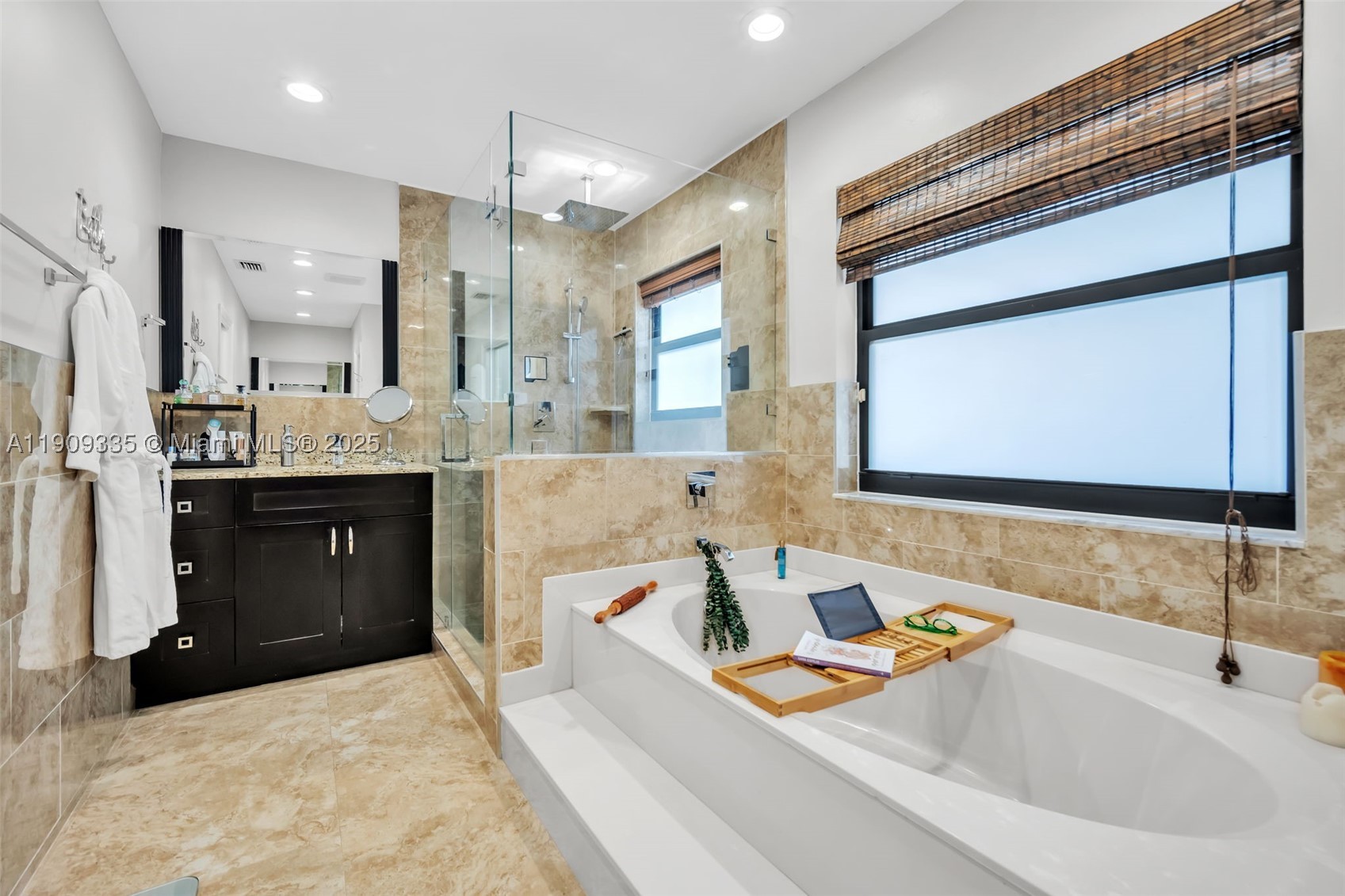 15462 SW 115th St, Miami FL 33196