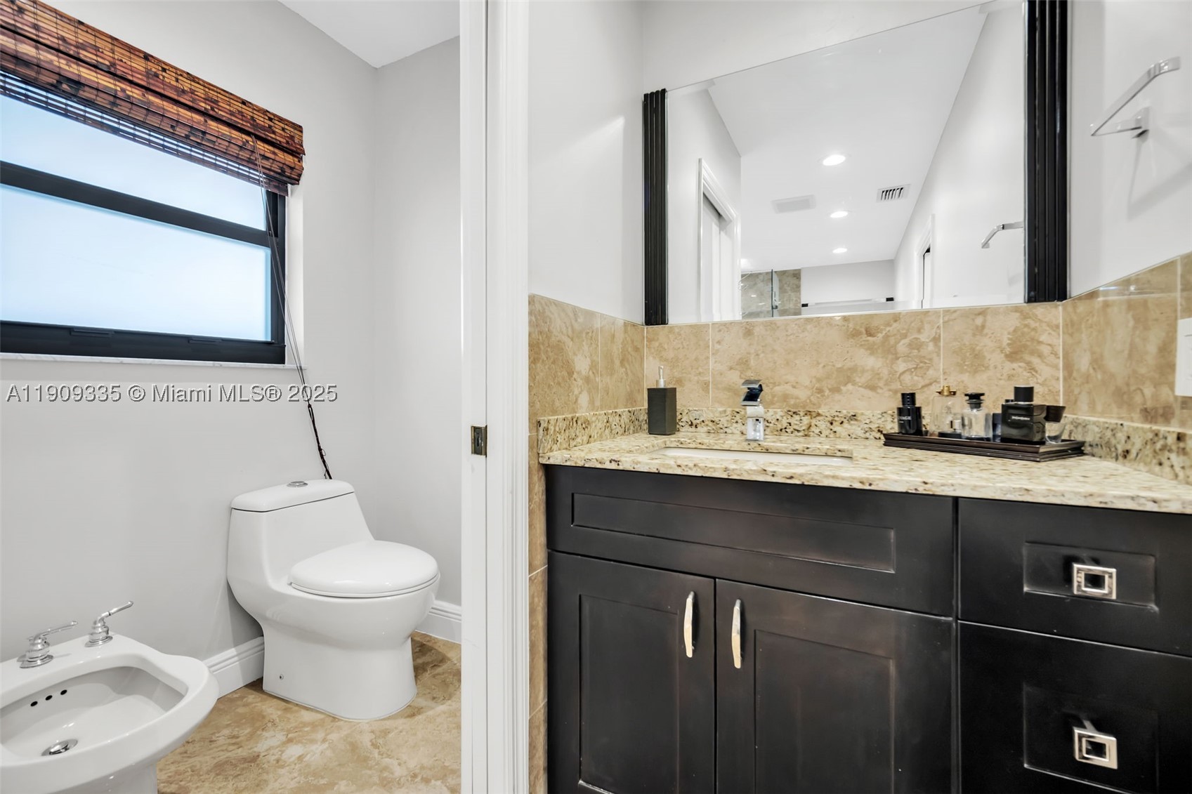 15462 SW 115th St, Miami FL 33196