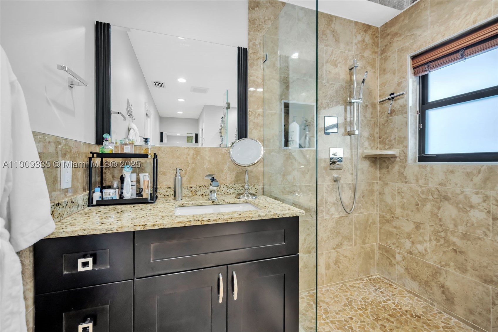15462 SW 115th St, Miami FL 33196