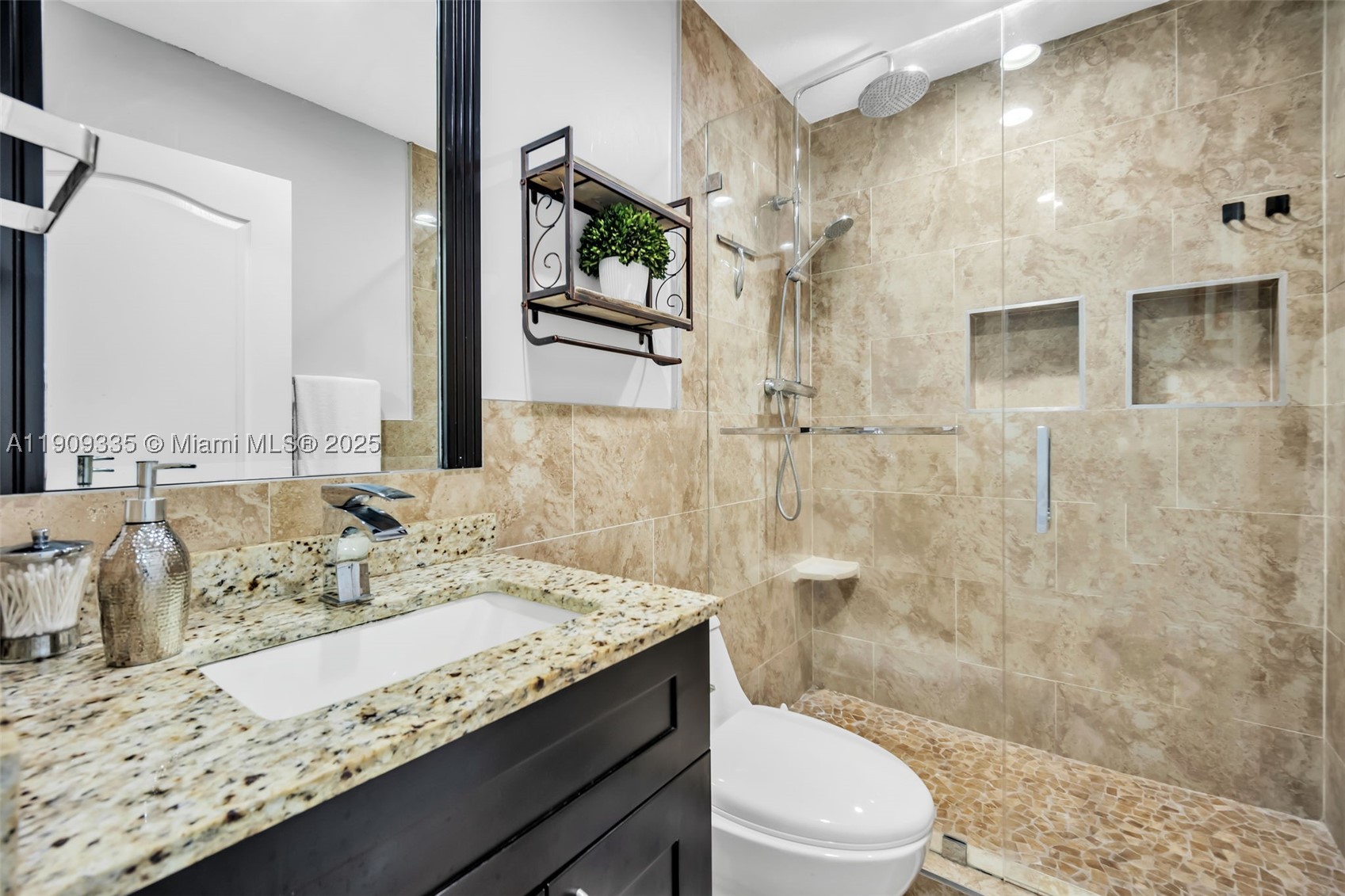 15462 SW 115th St, Miami FL 33196