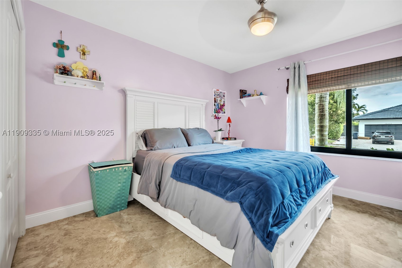 15462 SW 115th St, Miami FL 33196