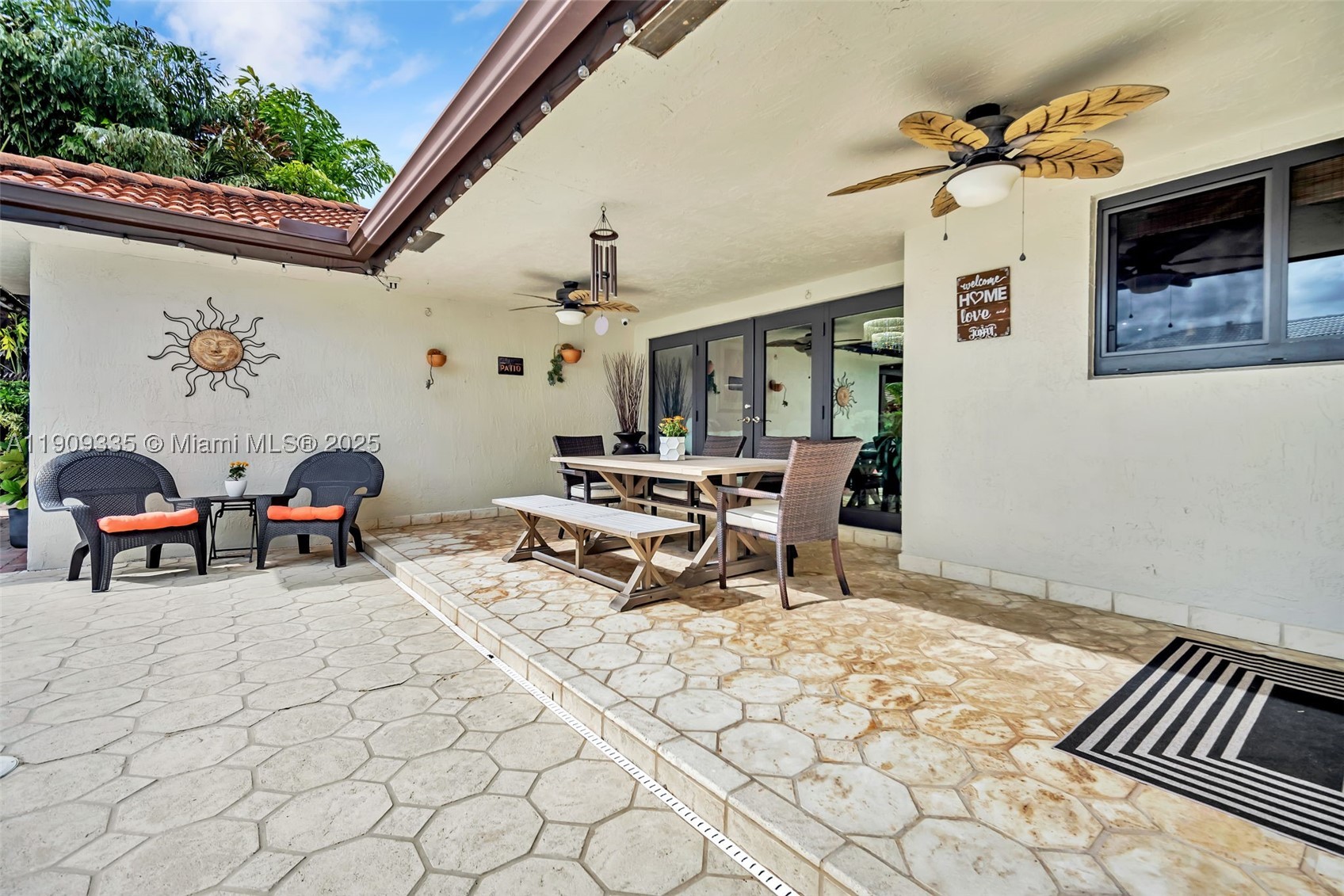 15462 SW 115th St, Miami FL 33196