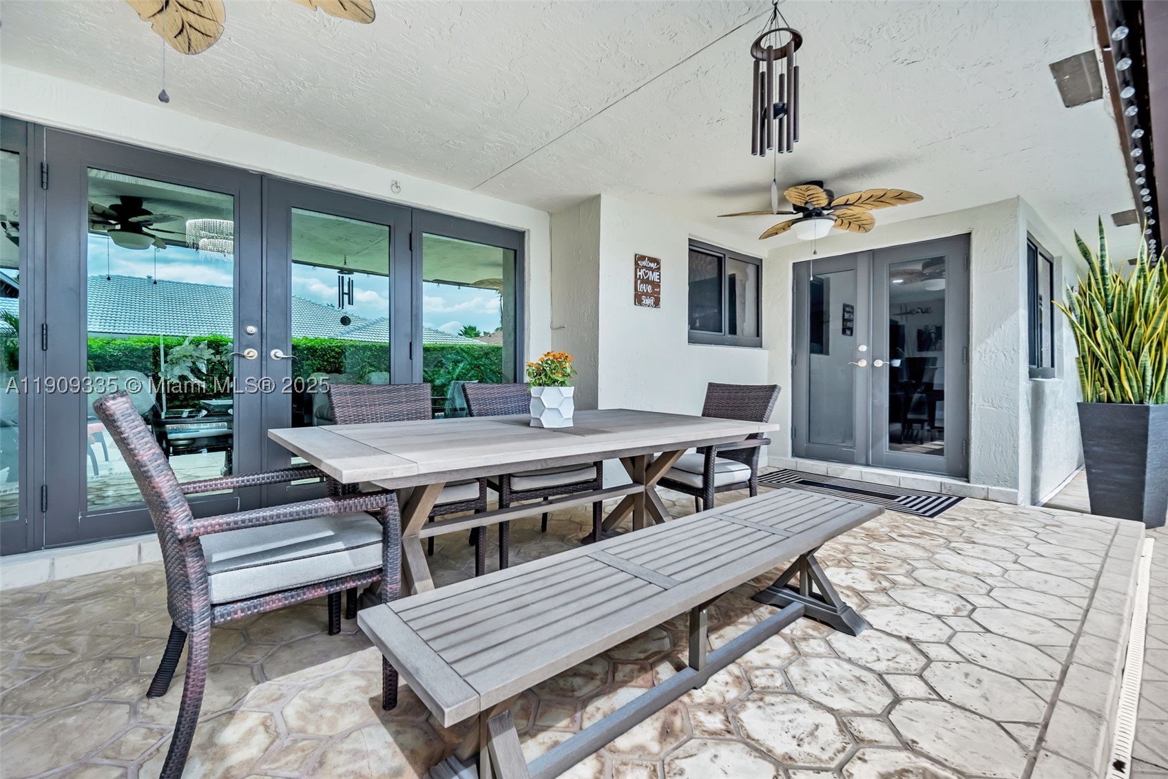 15462 SW 115th St, Miami FL 33196