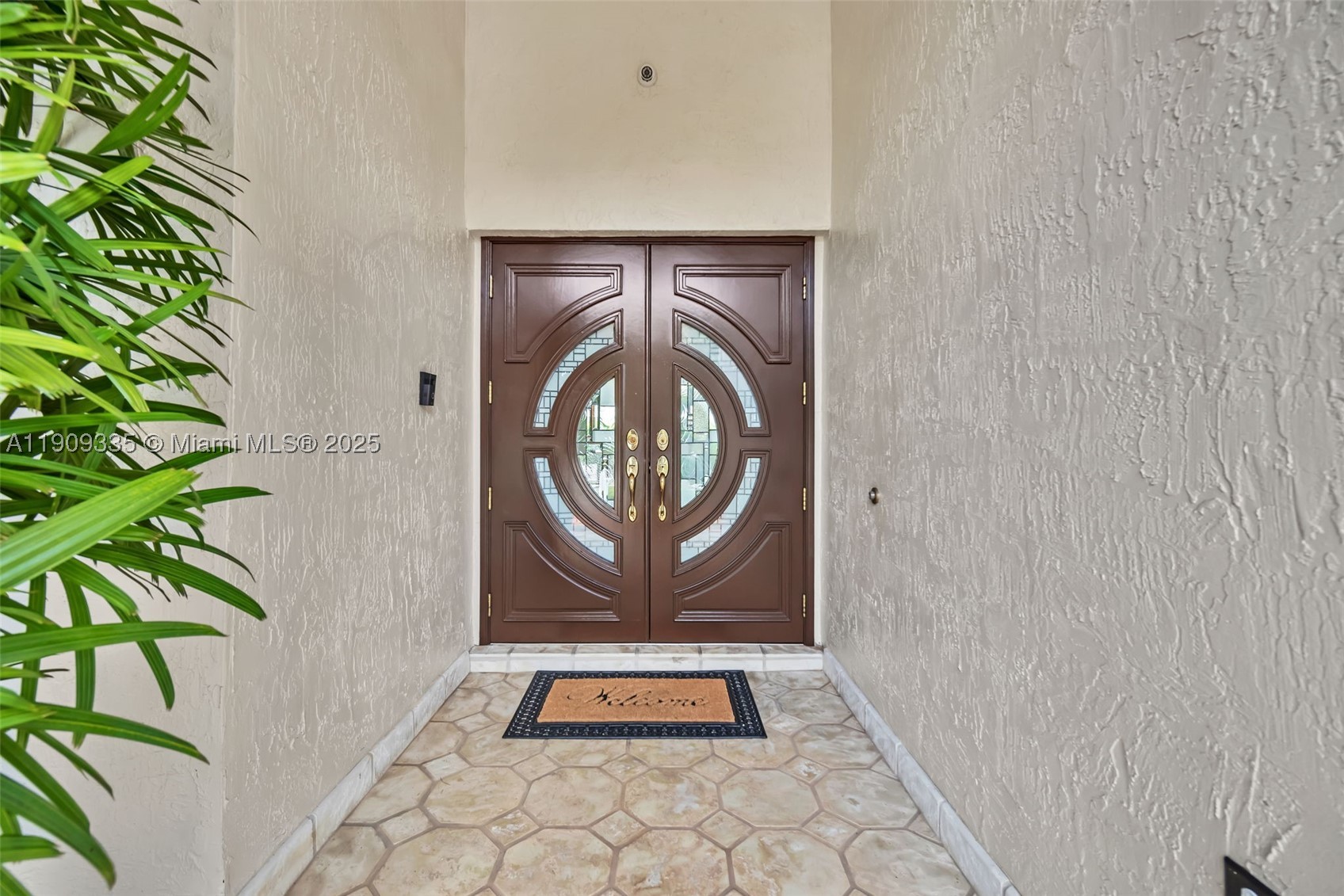 15462 SW 115th St, Miami FL 33196