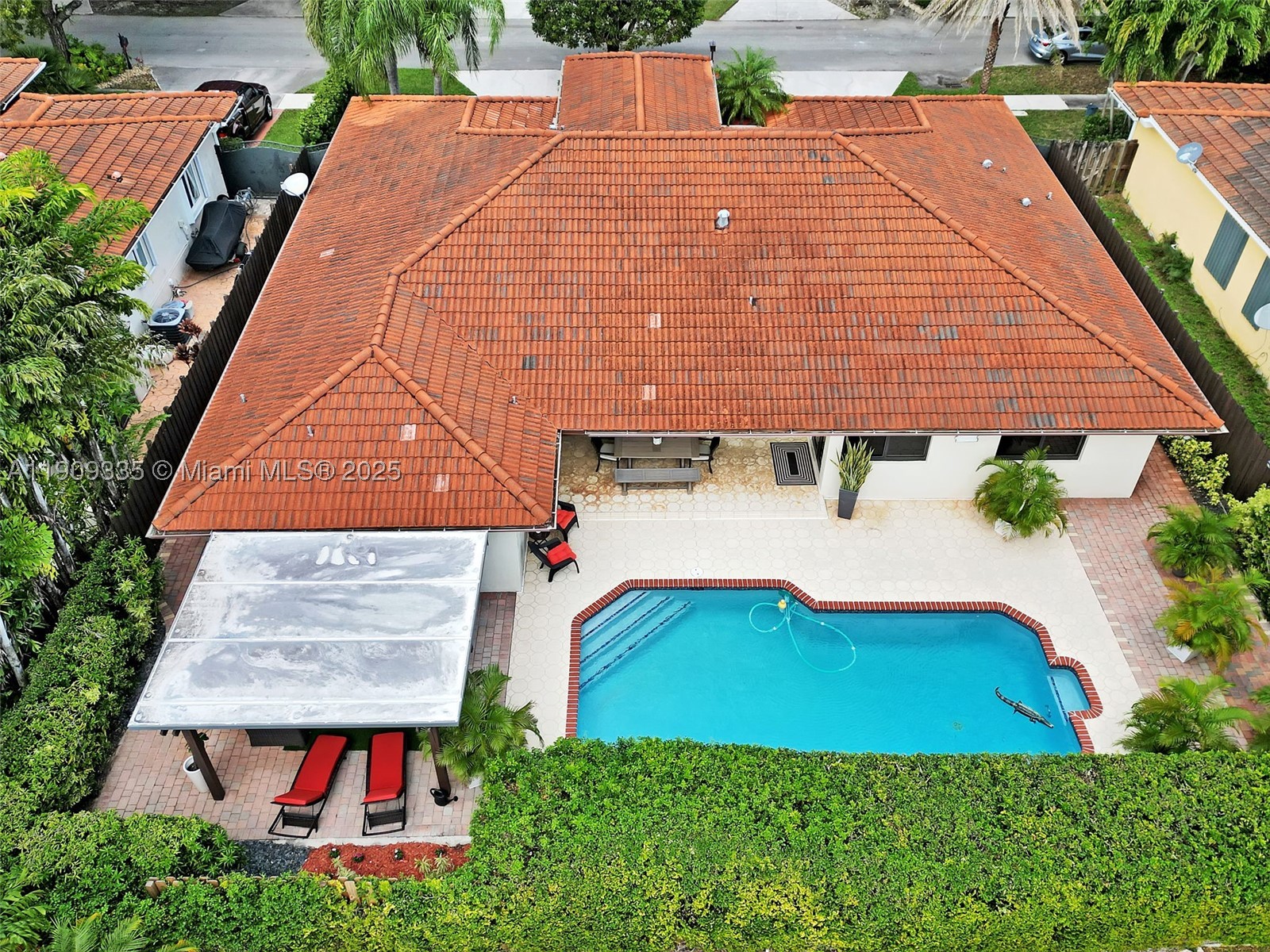 15462 SW 115th St, Miami FL 33196