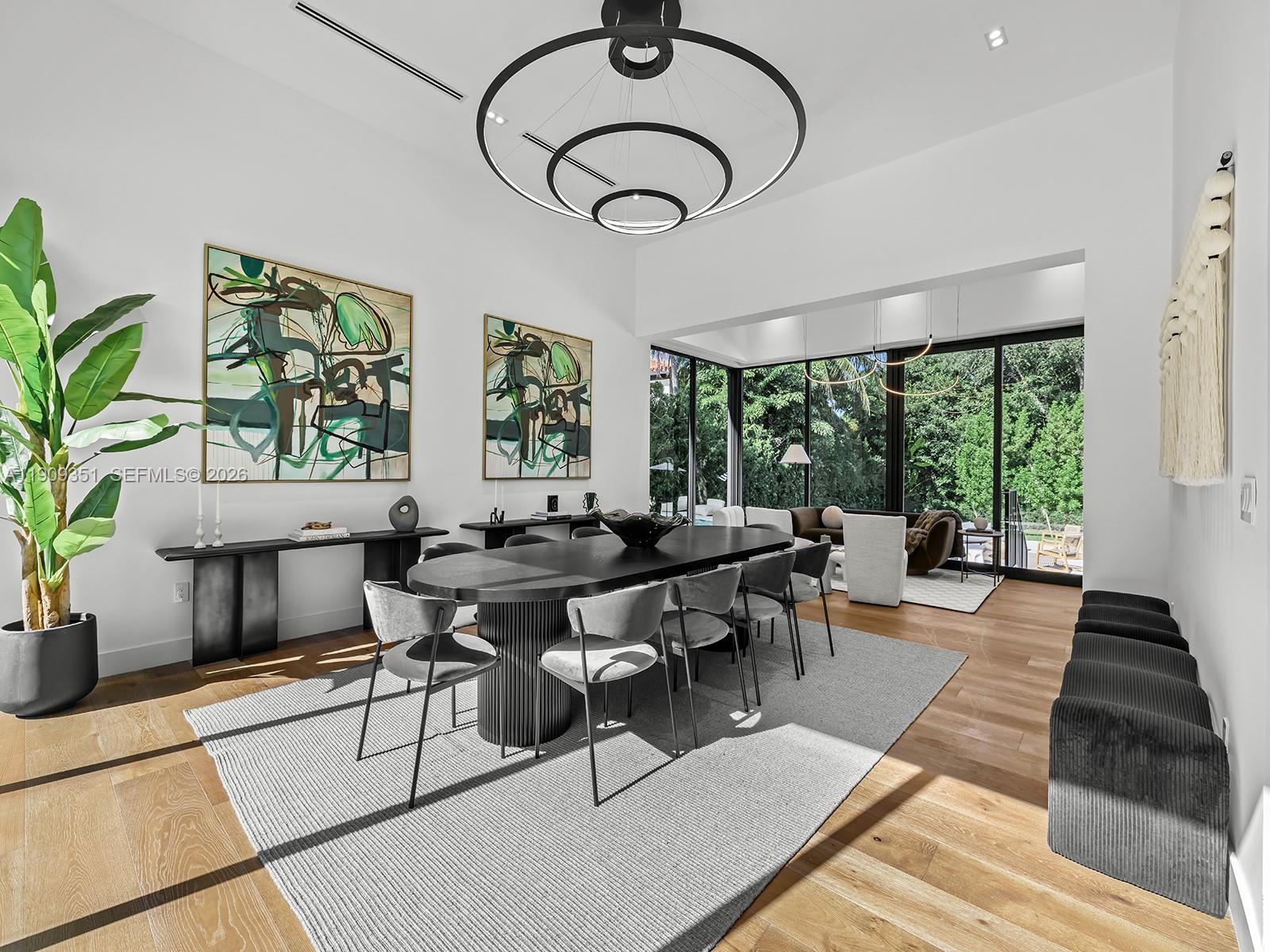 7910 Los Pinos Cir, Coral Gables FL 33143