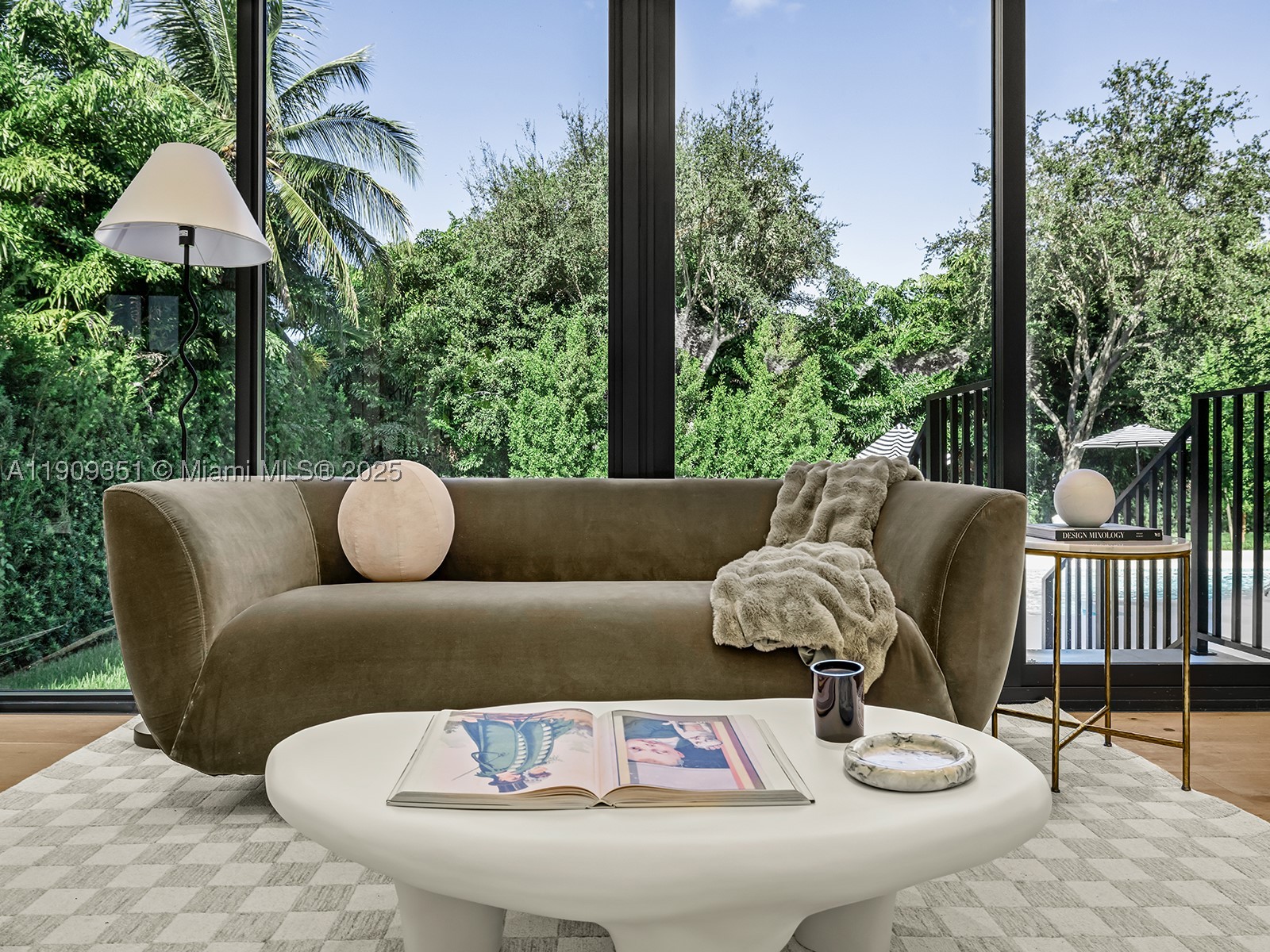 7910 Los Pinos Cir, Coral Gables FL 33143