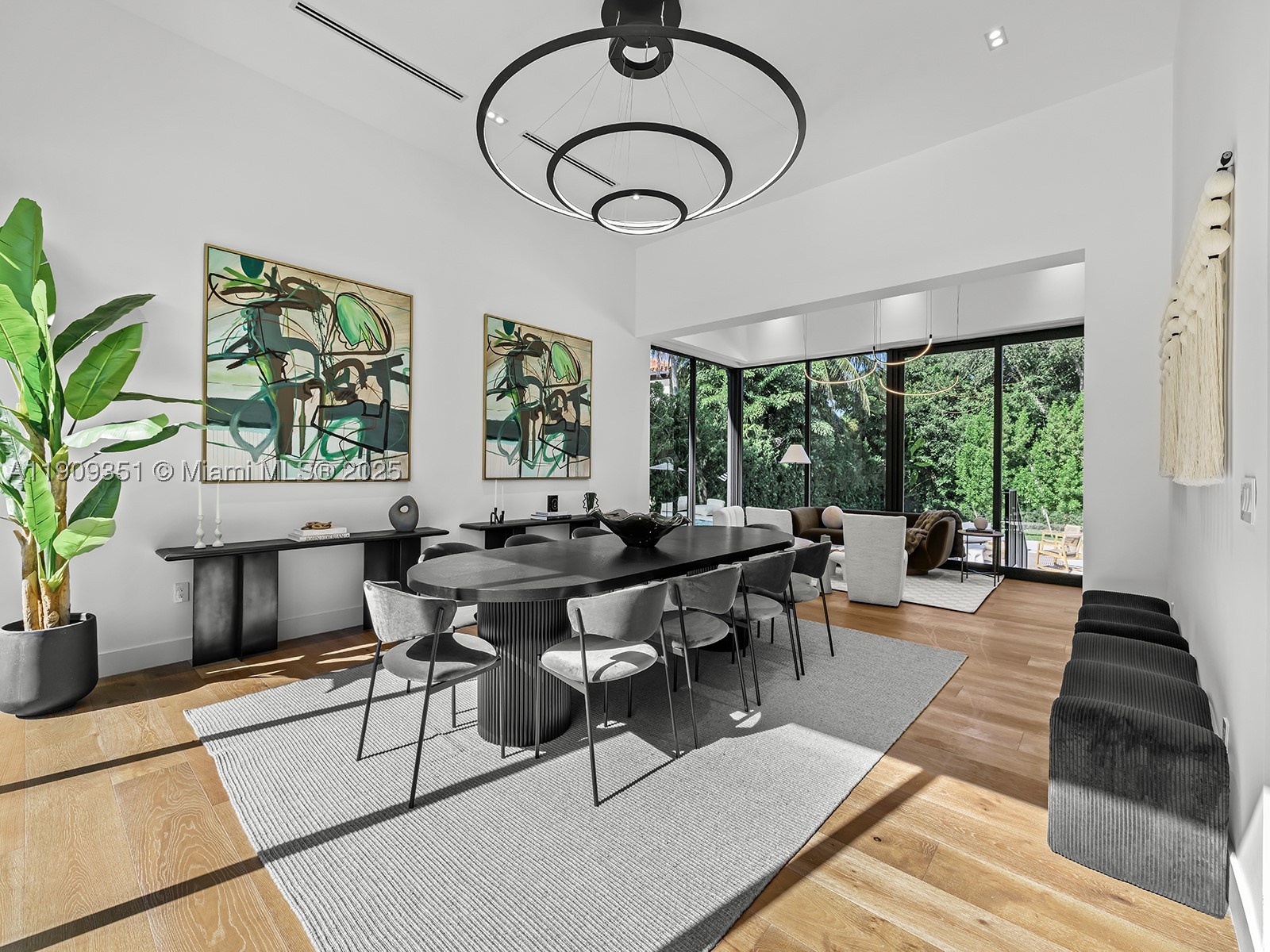 7910 Los Pinos Cir, Coral Gables FL 33143