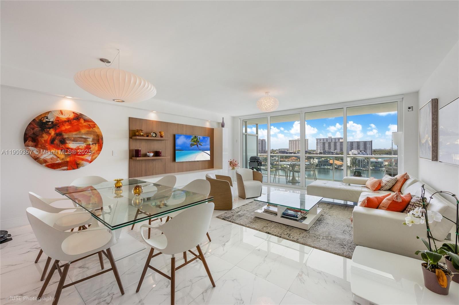400 Sunny Isles Blvd #704, Sunny Isles Beach FL 33160