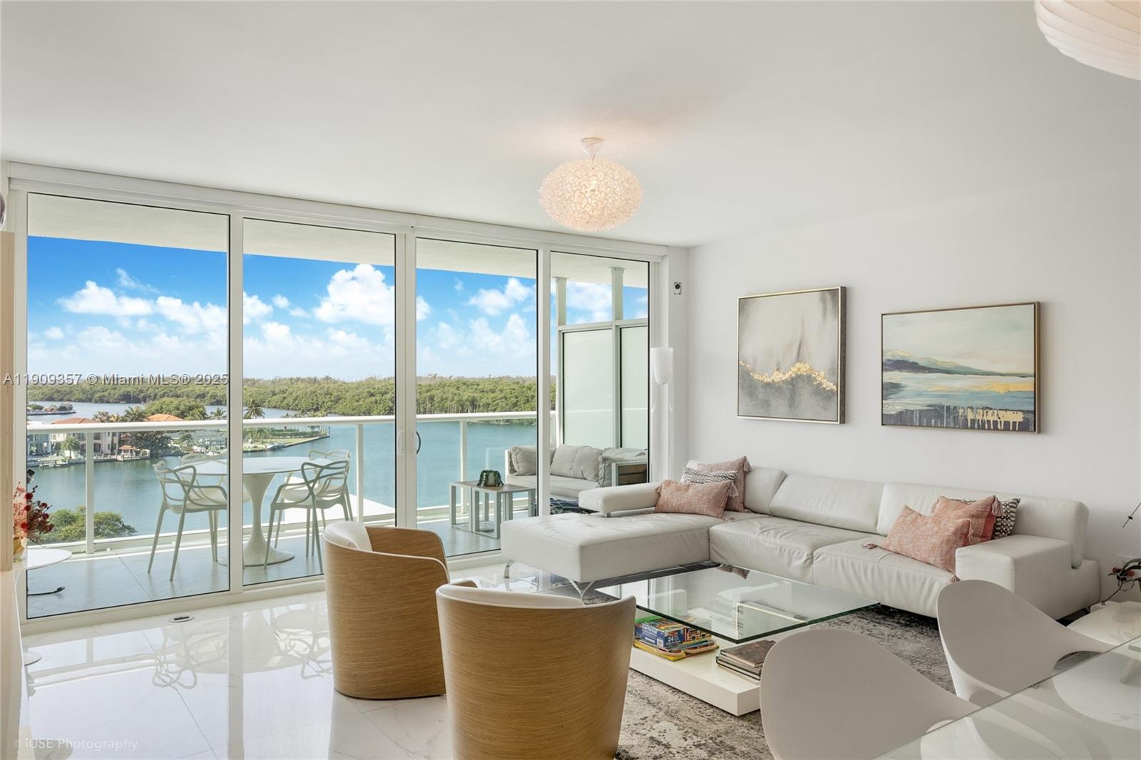 400 Sunny Isles Blvd #704, Sunny Isles Beach FL 33160