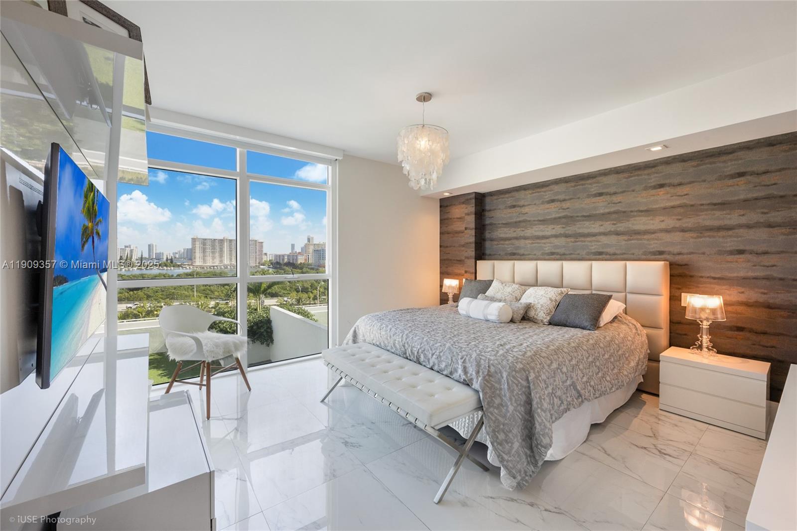 400 Sunny Isles Blvd #704, Sunny Isles Beach FL 33160