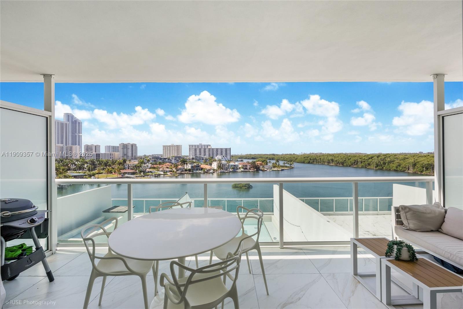 400 Sunny Isles Blvd #704, Sunny Isles Beach FL 33160