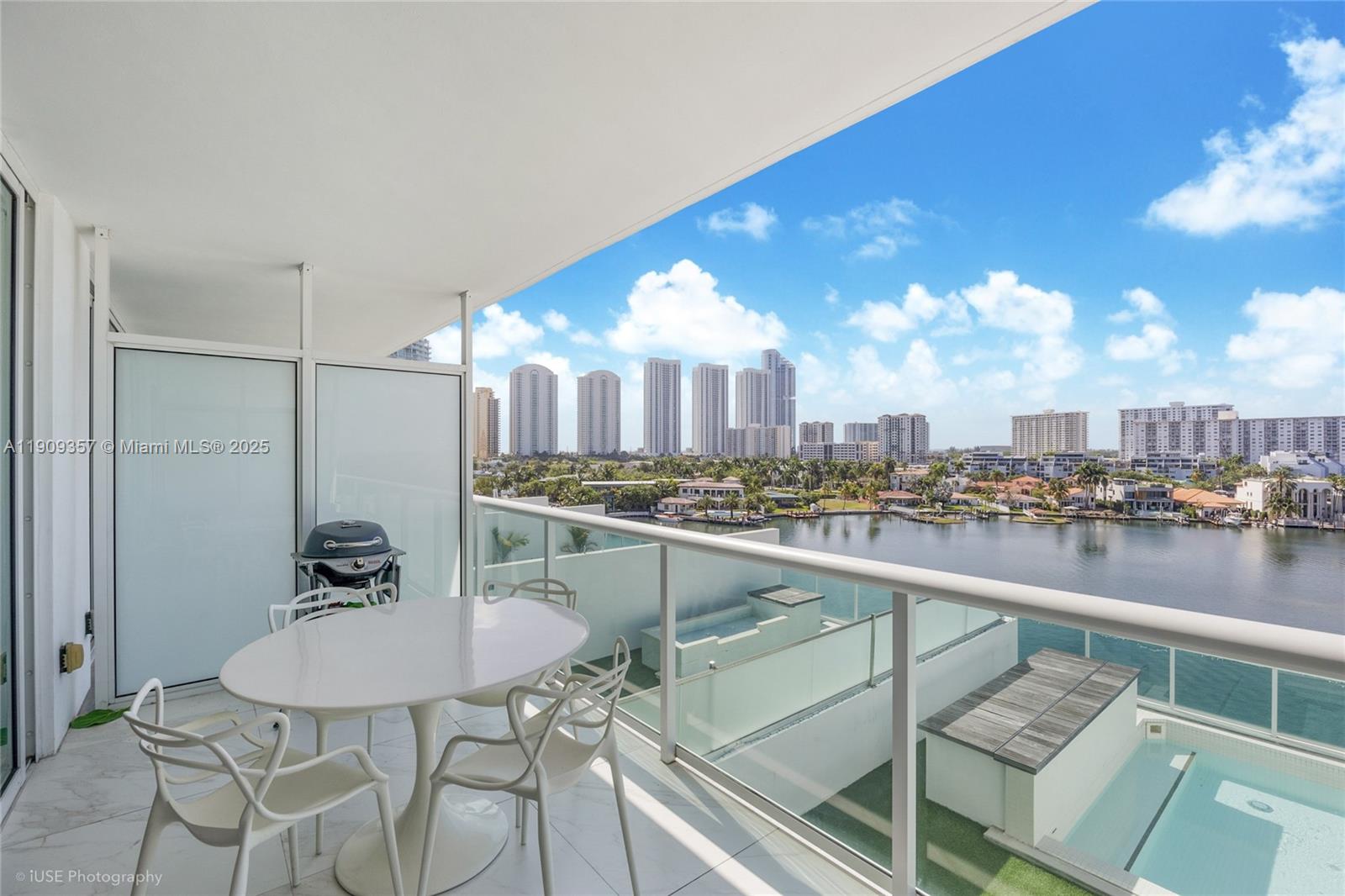 400 Sunny Isles Blvd #704, Sunny Isles Beach FL 33160