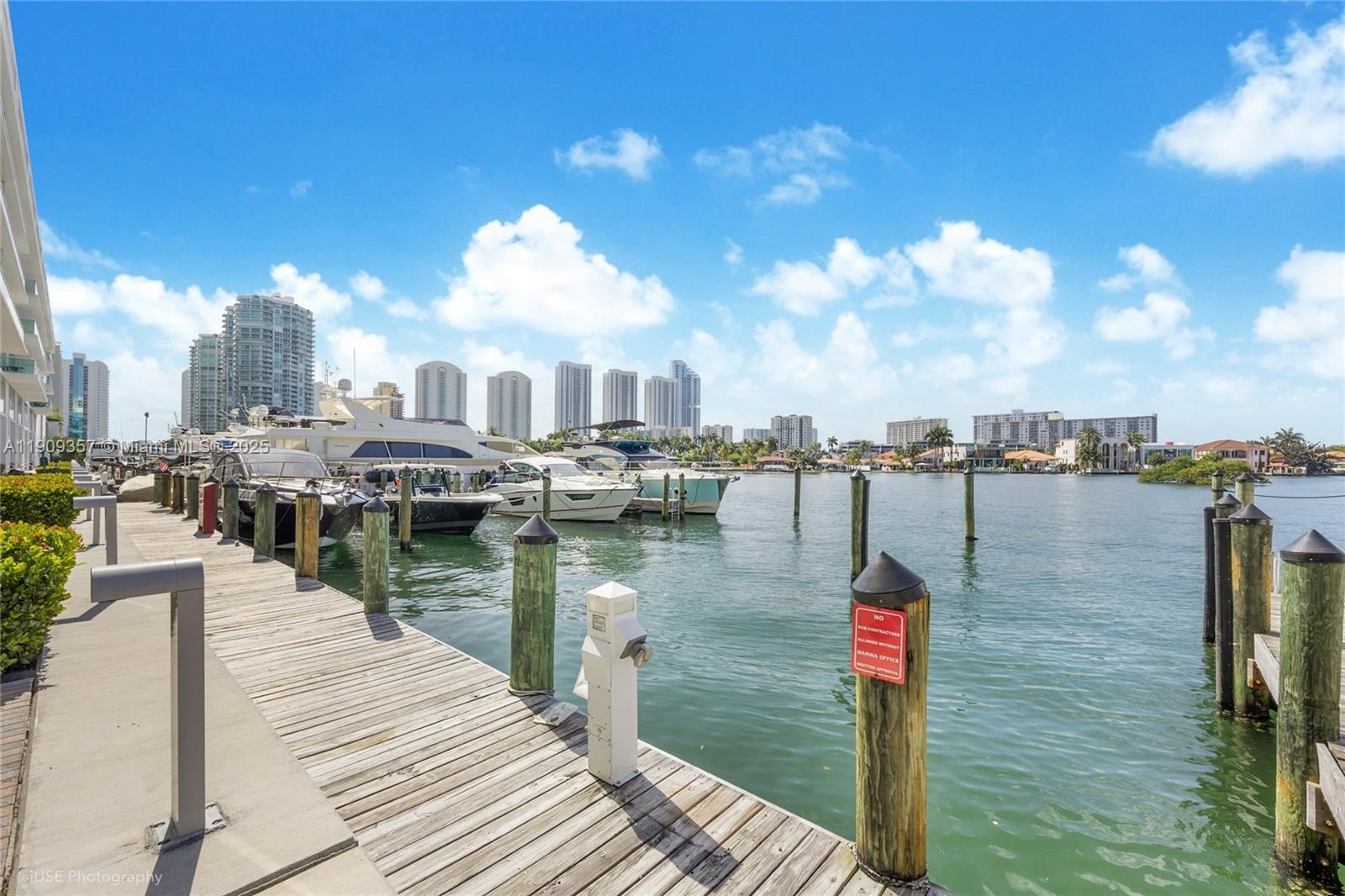 400 Sunny Isles Blvd #704, Sunny Isles Beach FL 33160