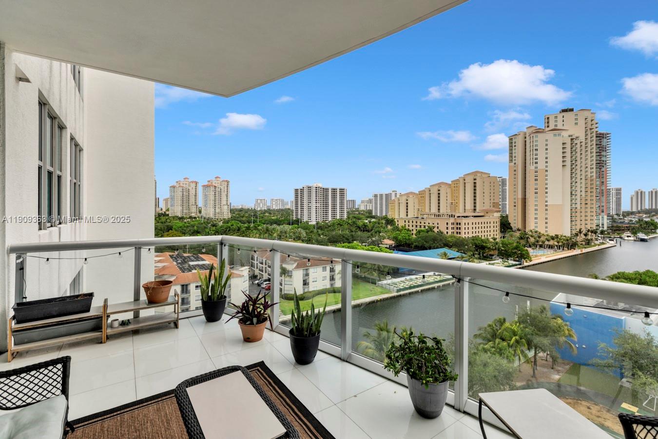 3131 NE 188th St #2-1004, Aventura FL 33180
