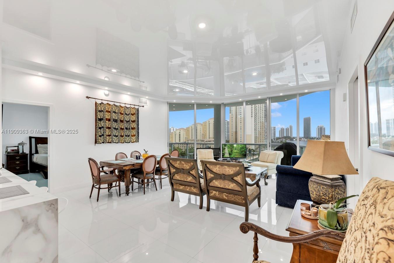 3131 NE 188th St #2-1004, Aventura FL 33180