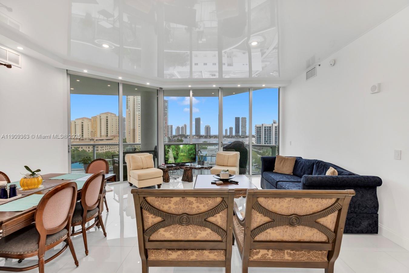 3131 NE 188th St #2-1004, Aventura FL 33180