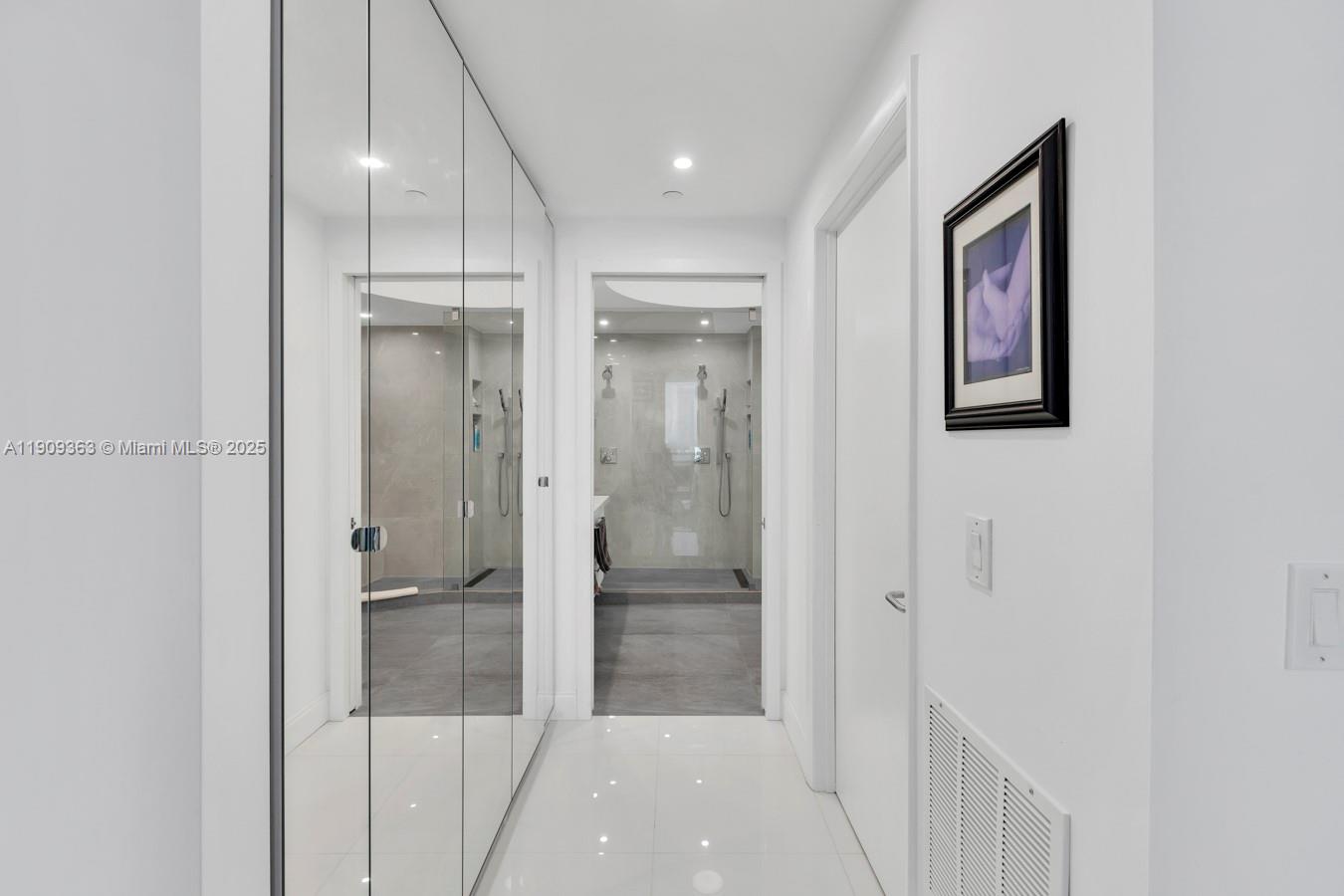 3131 NE 188th St #2-1004, Aventura FL 33180