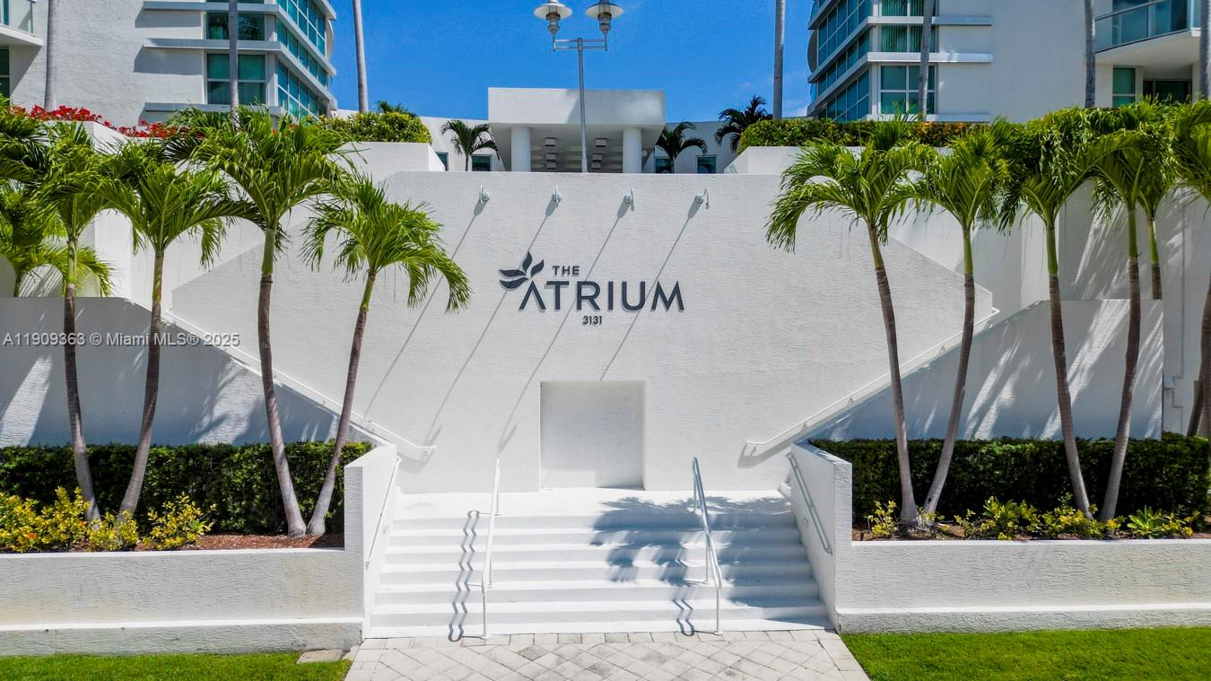 3131 NE 188th St #2-1004, Aventura FL 33180