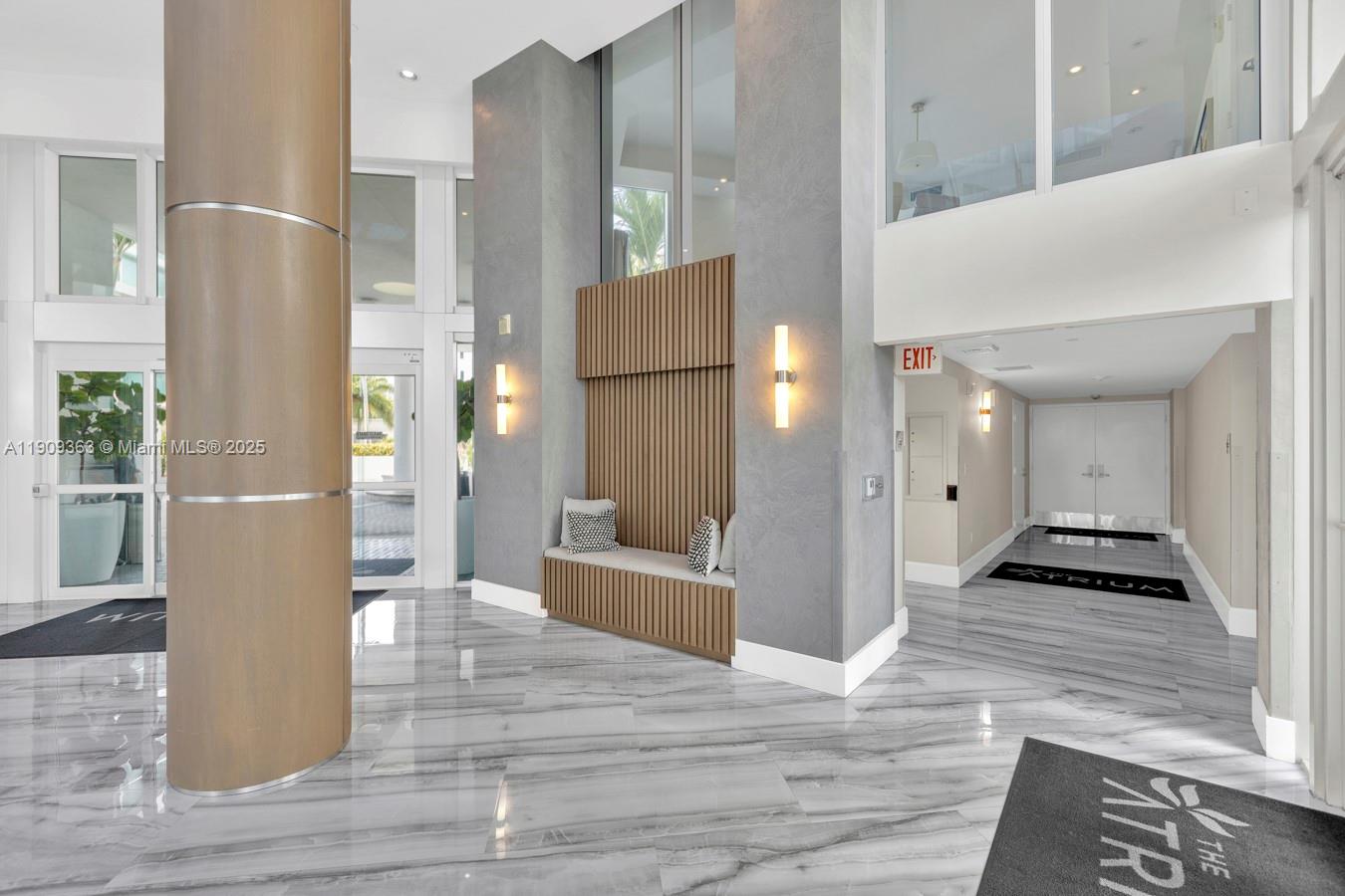 3131 NE 188th St #2-1004, Aventura FL 33180