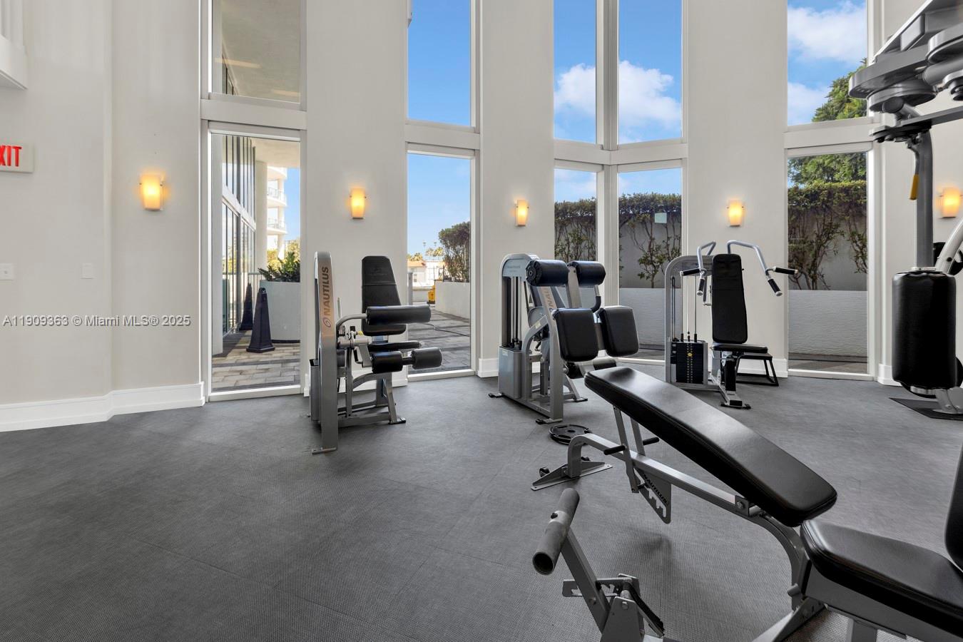 3131 NE 188th St #2-1004, Aventura FL 33180