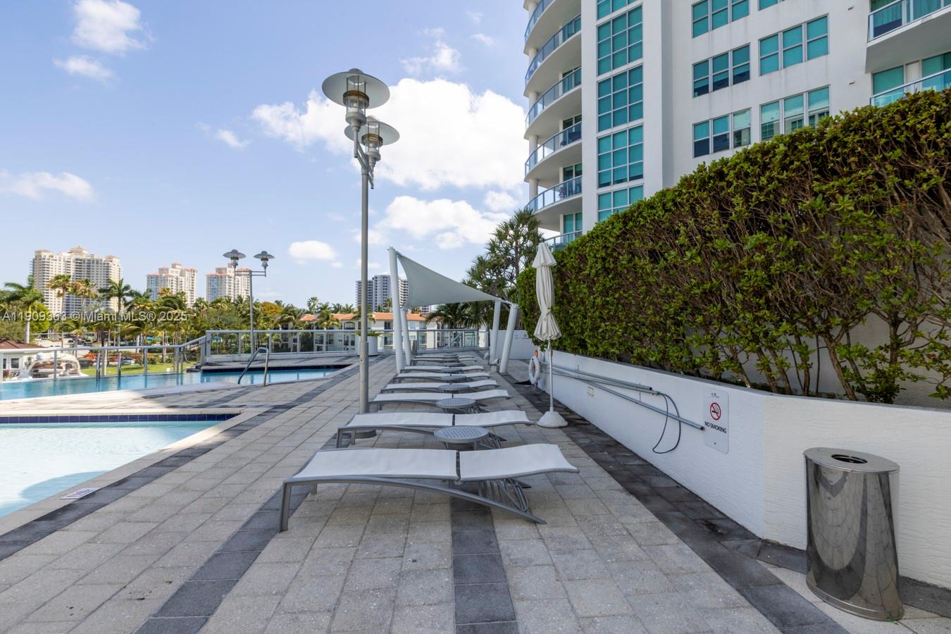 3131 NE 188th St #2-1004, Aventura FL 33180