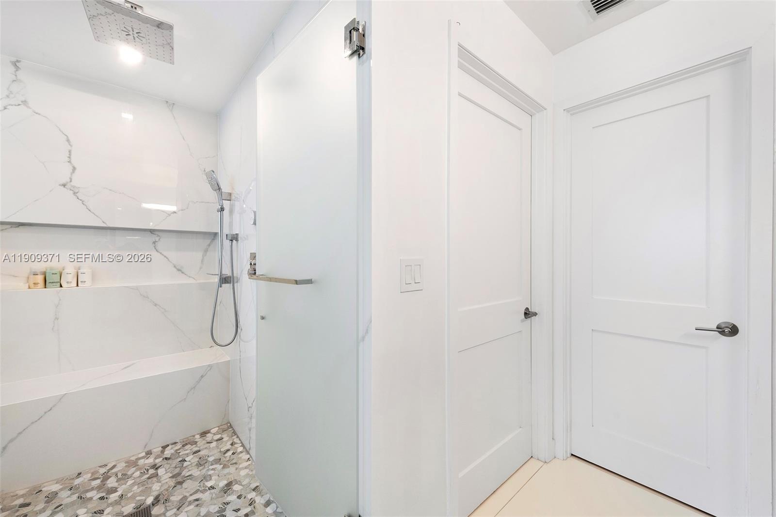 2020 N BAYSHORE DR #2110, Miami FL 33137