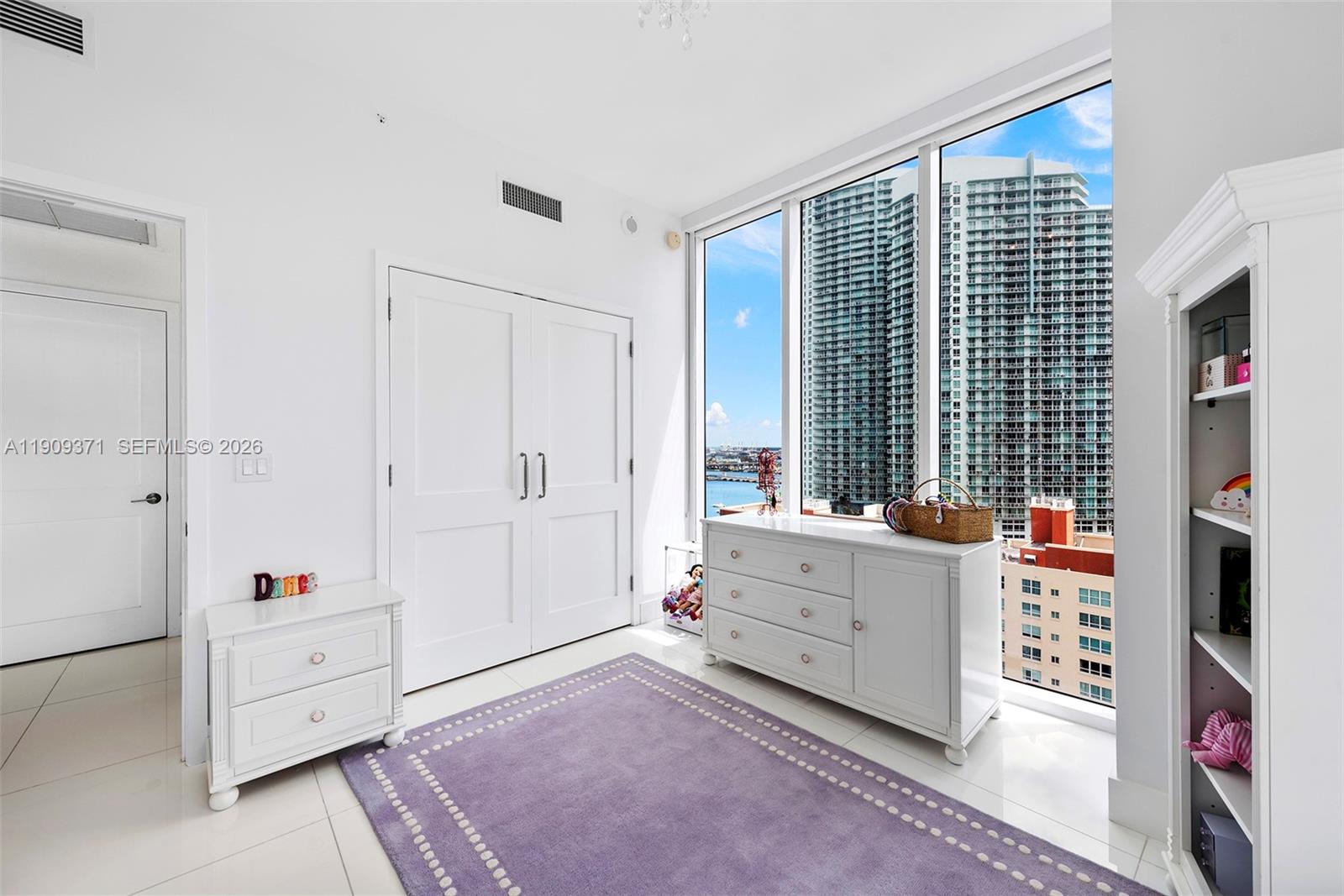 2020 N BAYSHORE DR #2110, Miami FL 33137