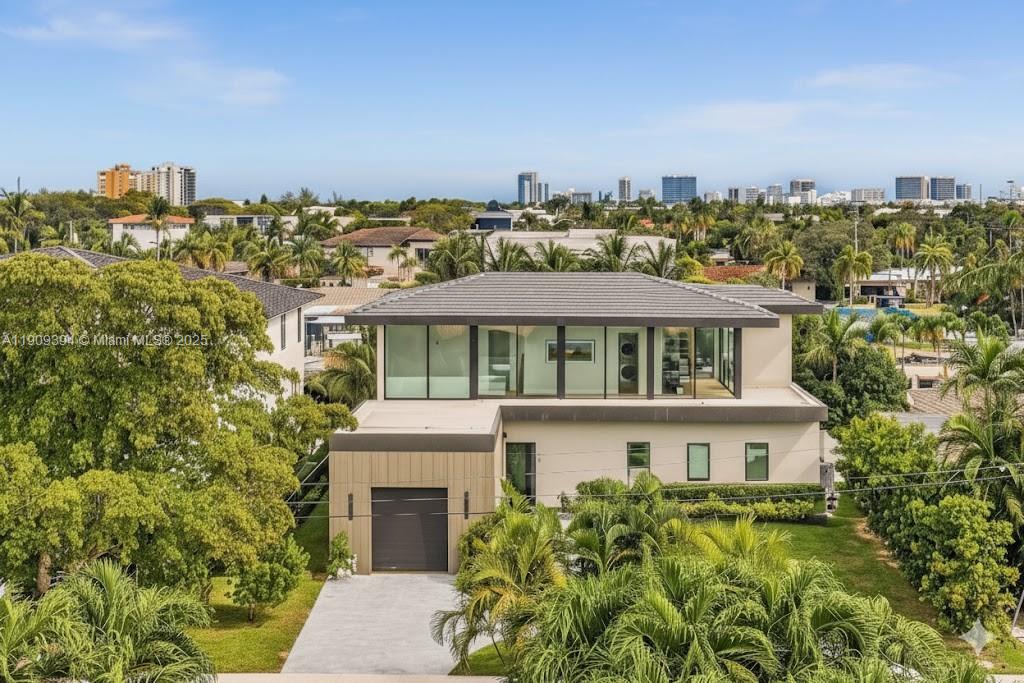 13045 Coronado Ter, North Miami FL 33181
