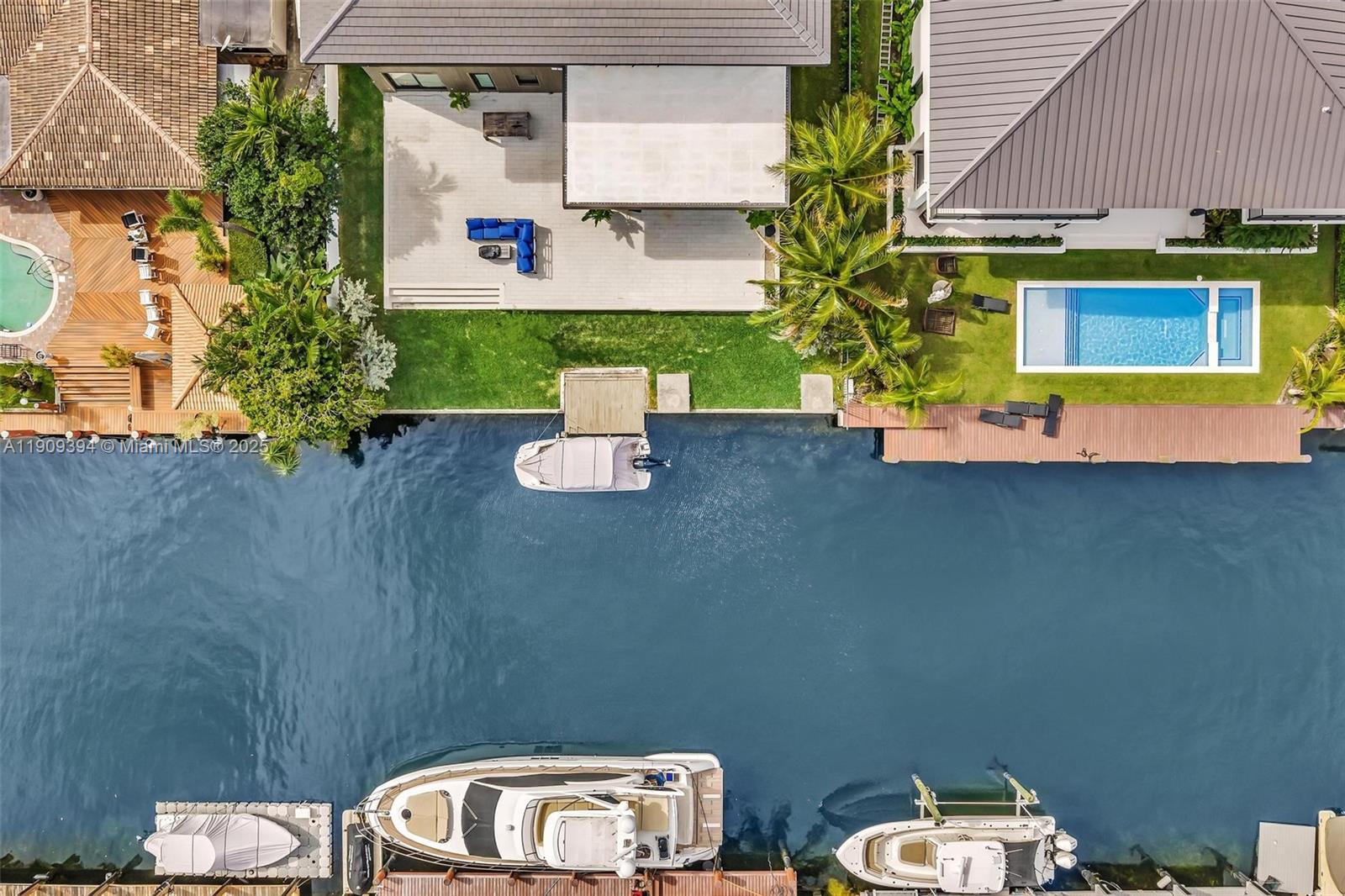 13045 Coronado Ter, North Miami FL 33181