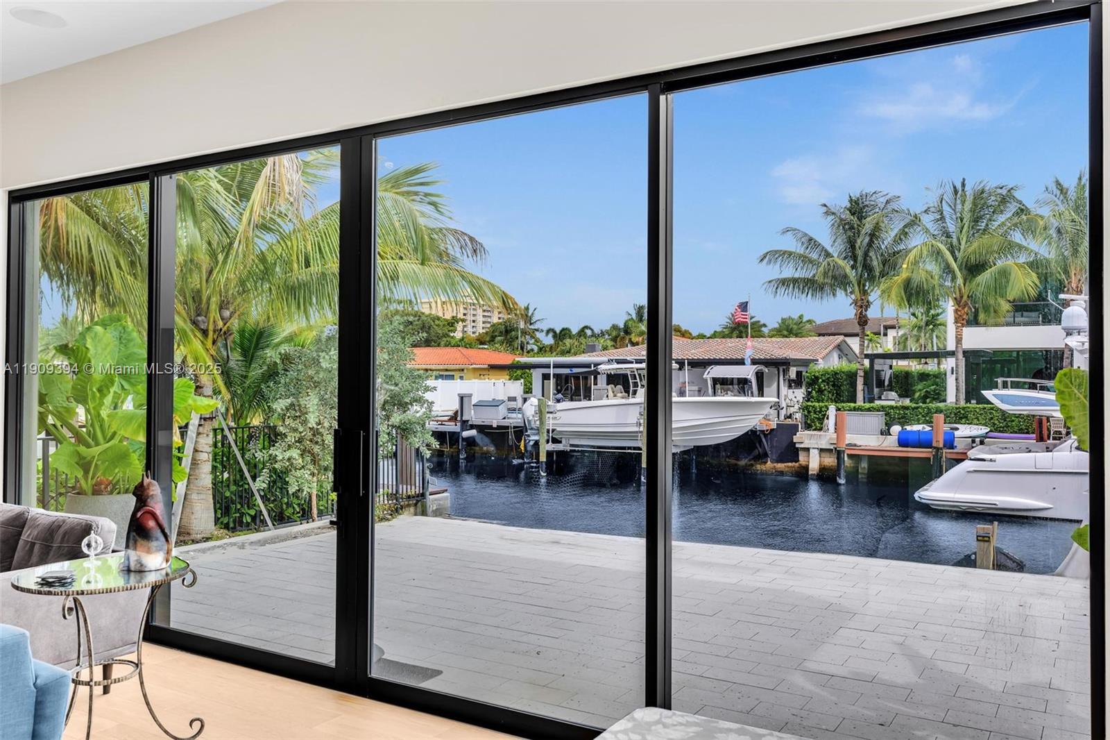 13045 Coronado Ter, North Miami FL 33181