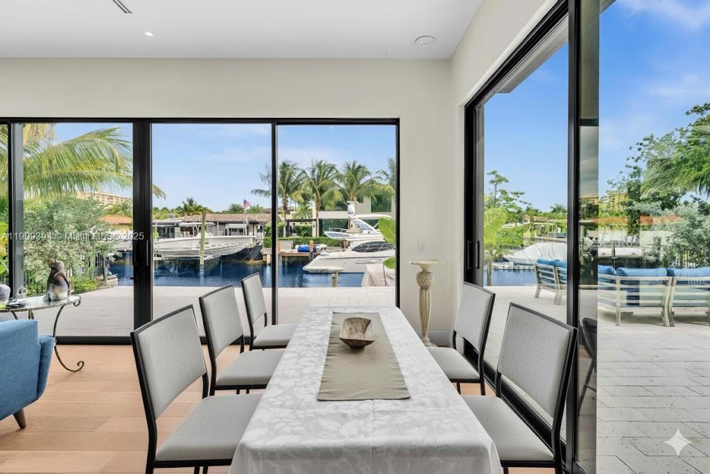 13045 Coronado Ter, North Miami FL 33181