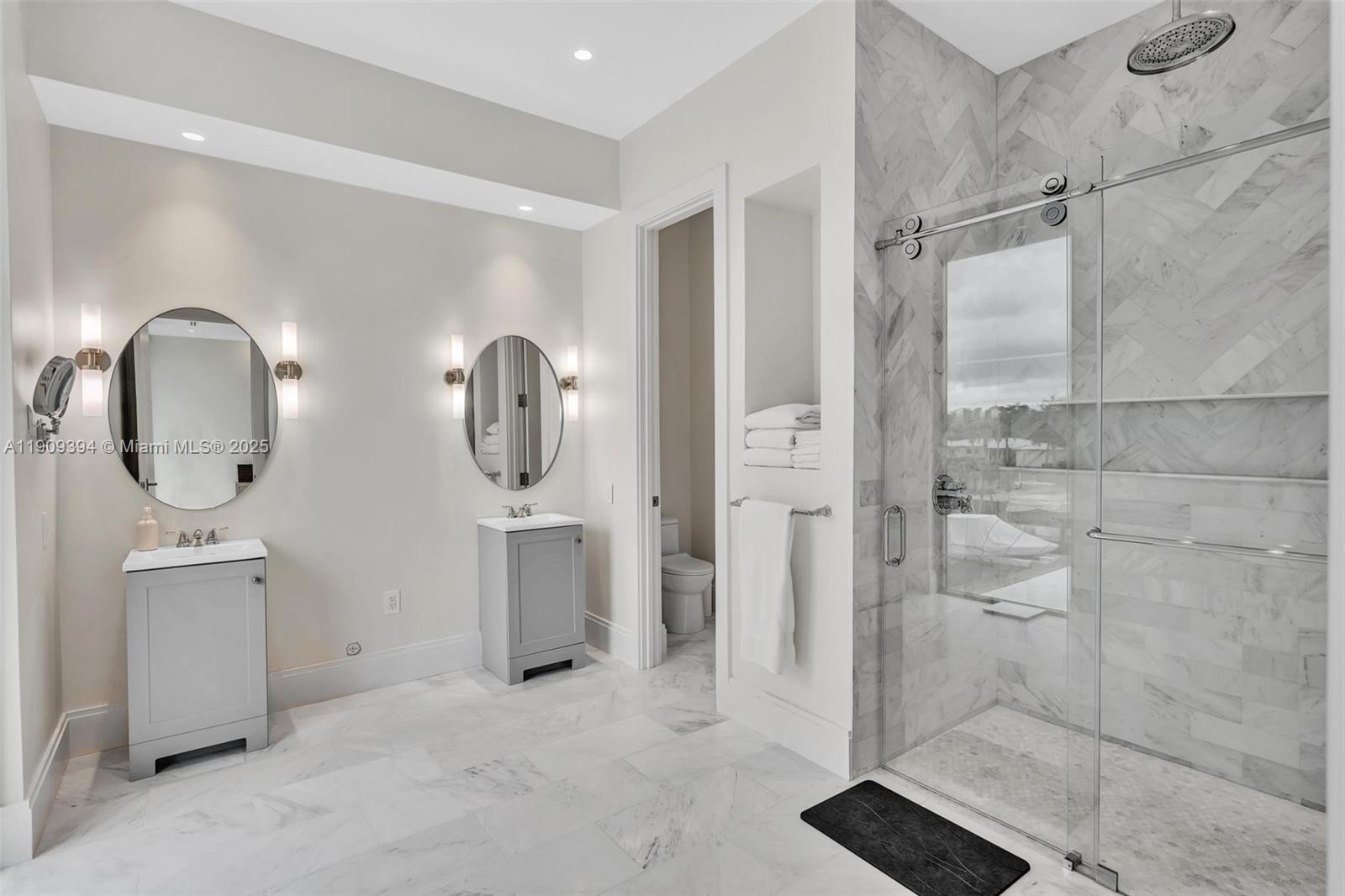 13045 Coronado Ter, North Miami FL 33181