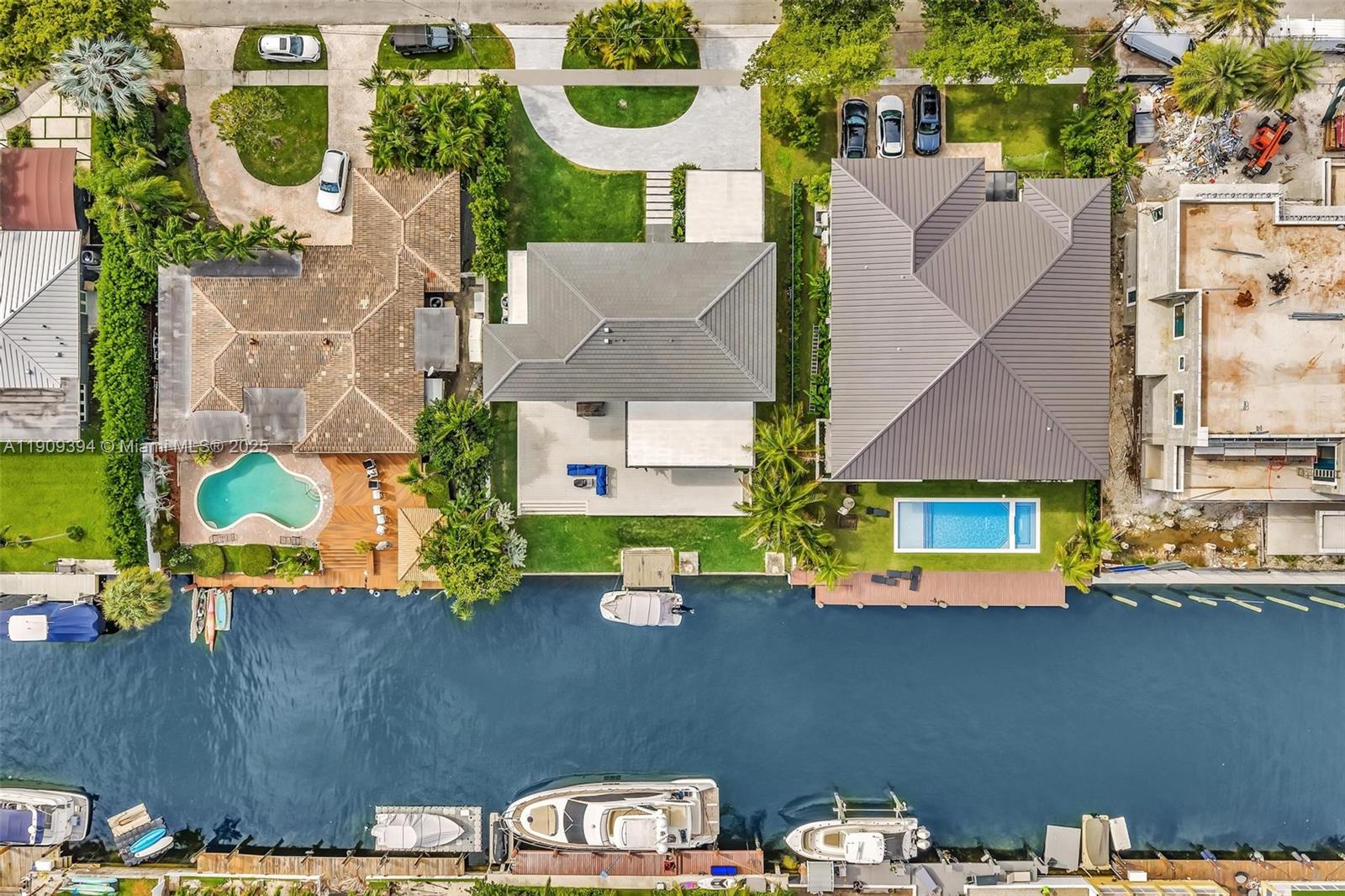 13045 Coronado Ter, North Miami FL 33181