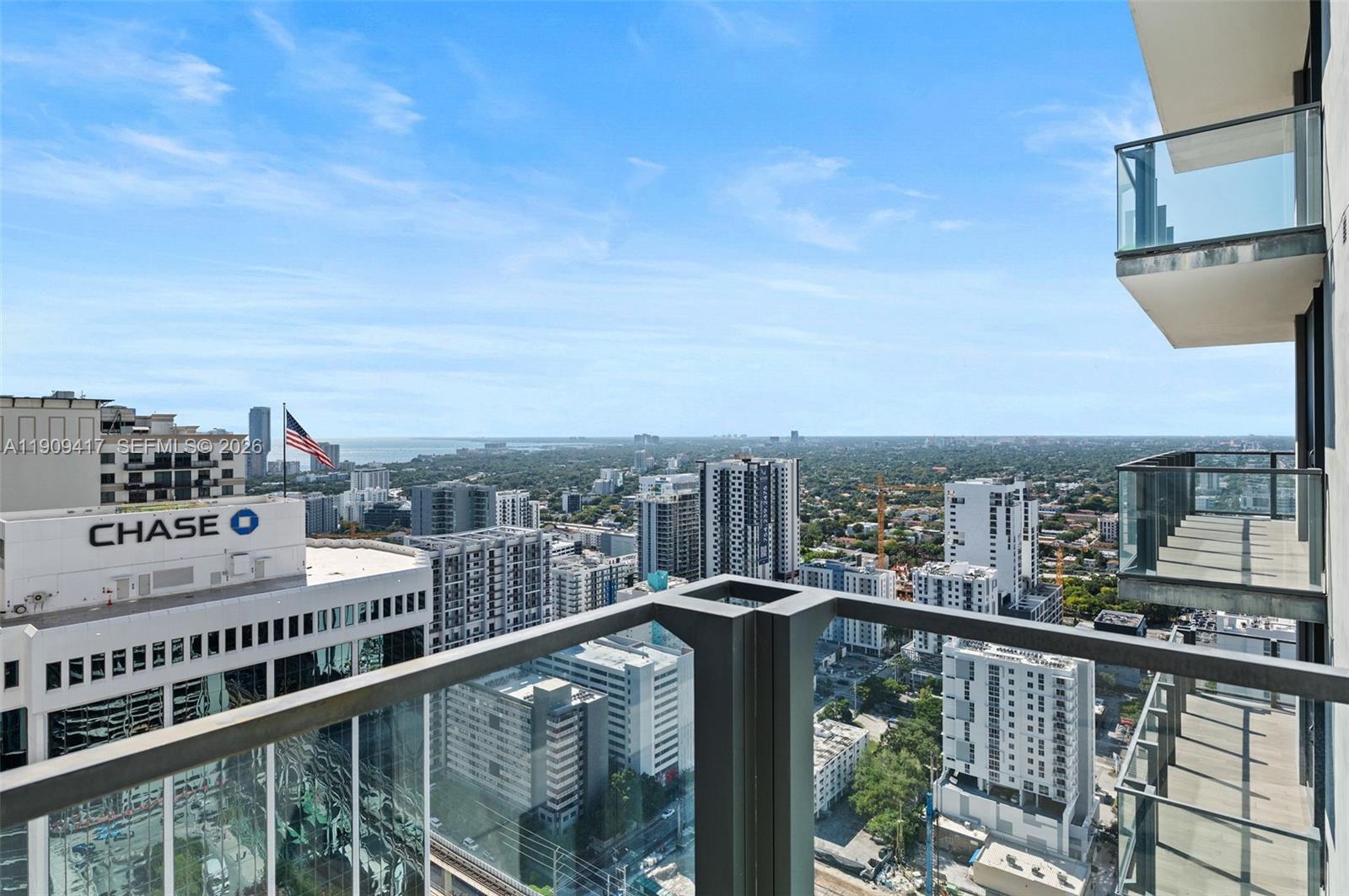 88 SW 7th St #3101, Miami FL 33130