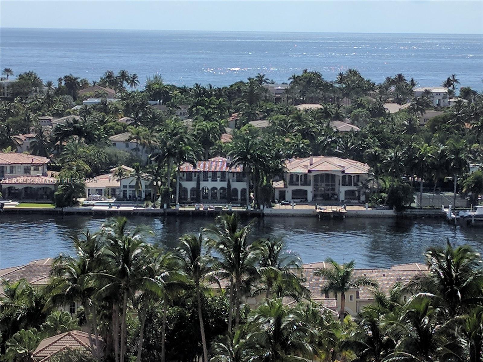 21055 Yacht Club Dr #1602, Aventura FL 33180