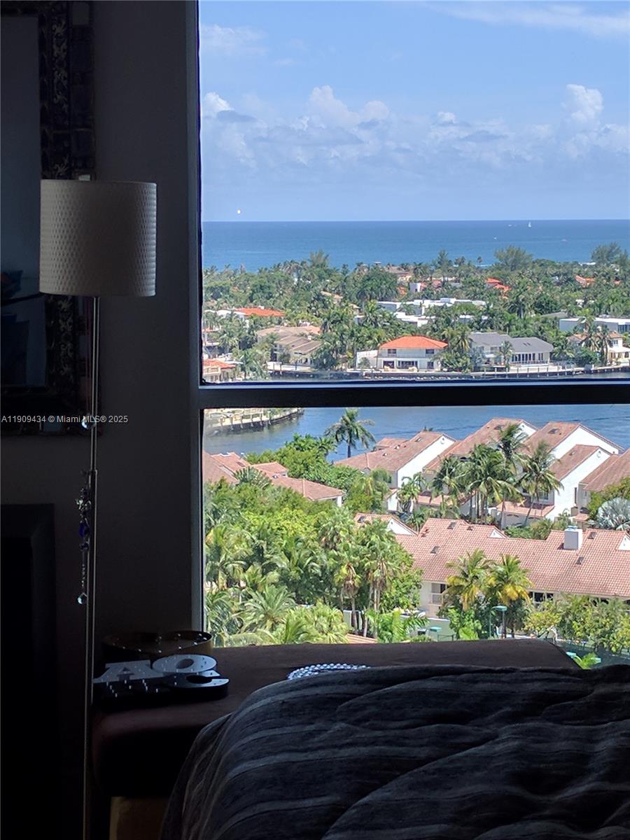 21055 Yacht Club Dr #1602, Aventura FL 33180