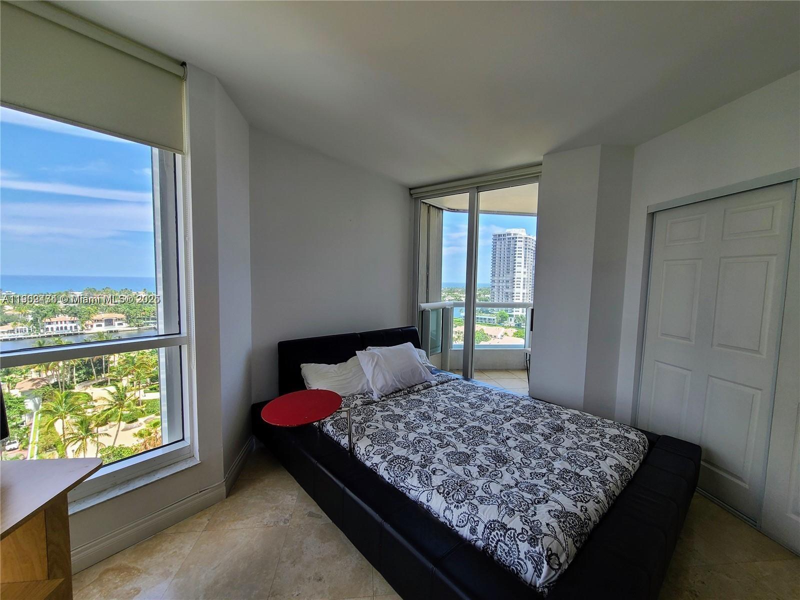 21055 Yacht Club Dr #1602, Aventura FL 33180
