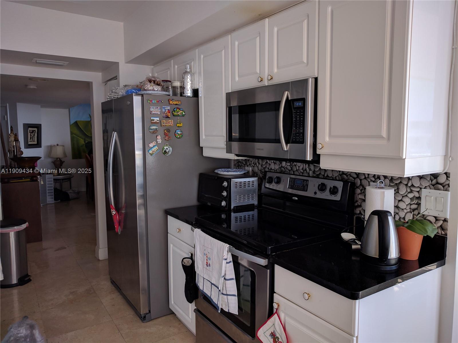21055 Yacht Club Dr #1602, Aventura FL 33180