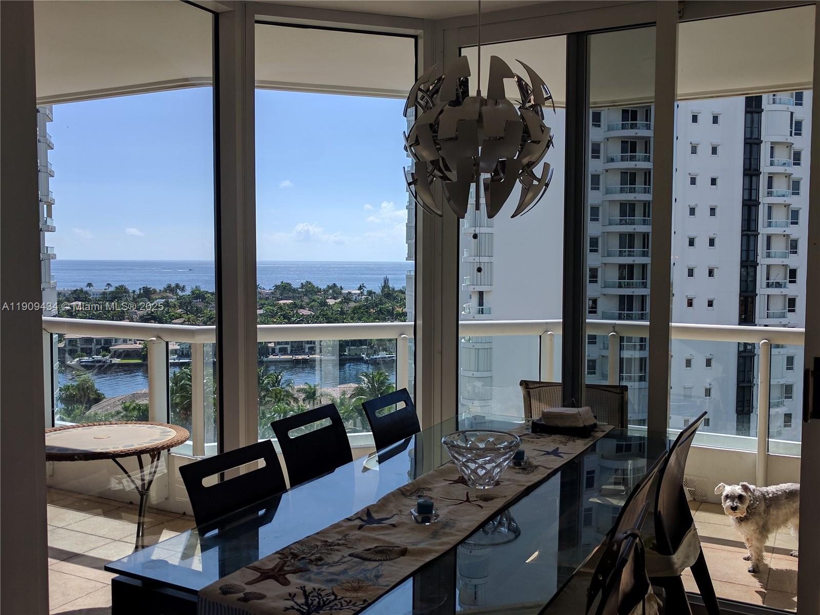 21055 Yacht Club Dr #1602, Aventura FL 33180