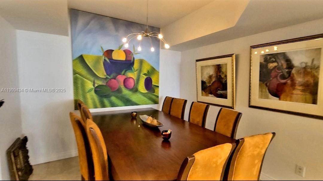 21055 Yacht Club Dr #1602, Aventura FL 33180