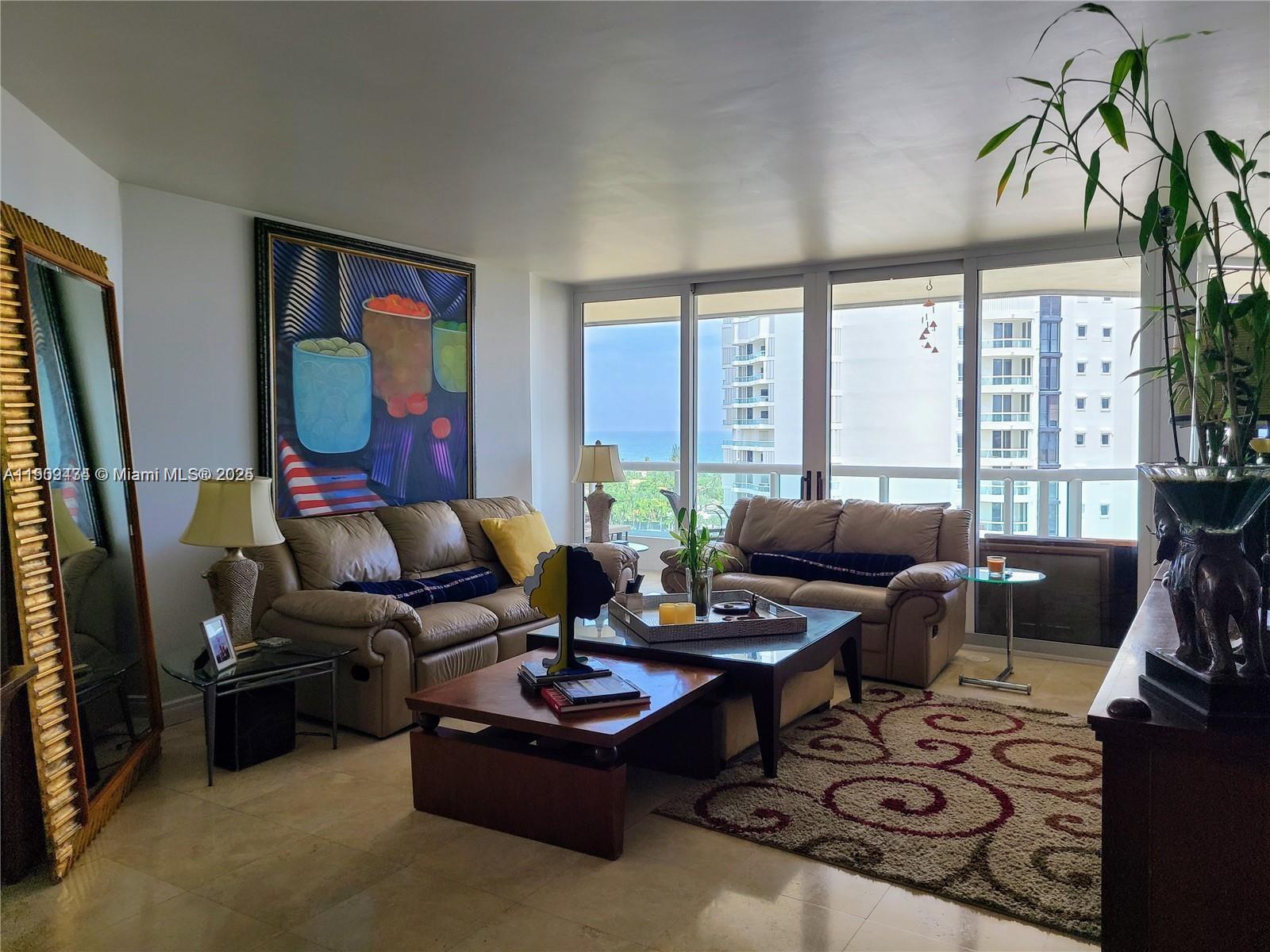 21055 Yacht Club Dr #1602, Aventura FL 33180
