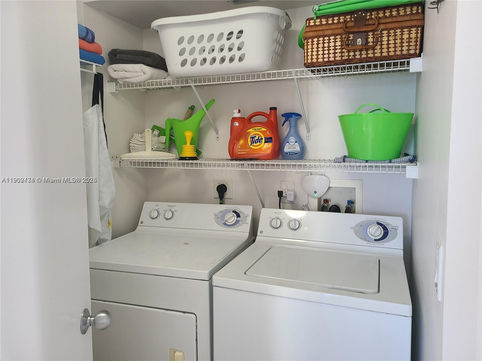 21055 Yacht Club Dr #1602, Aventura FL 33180
