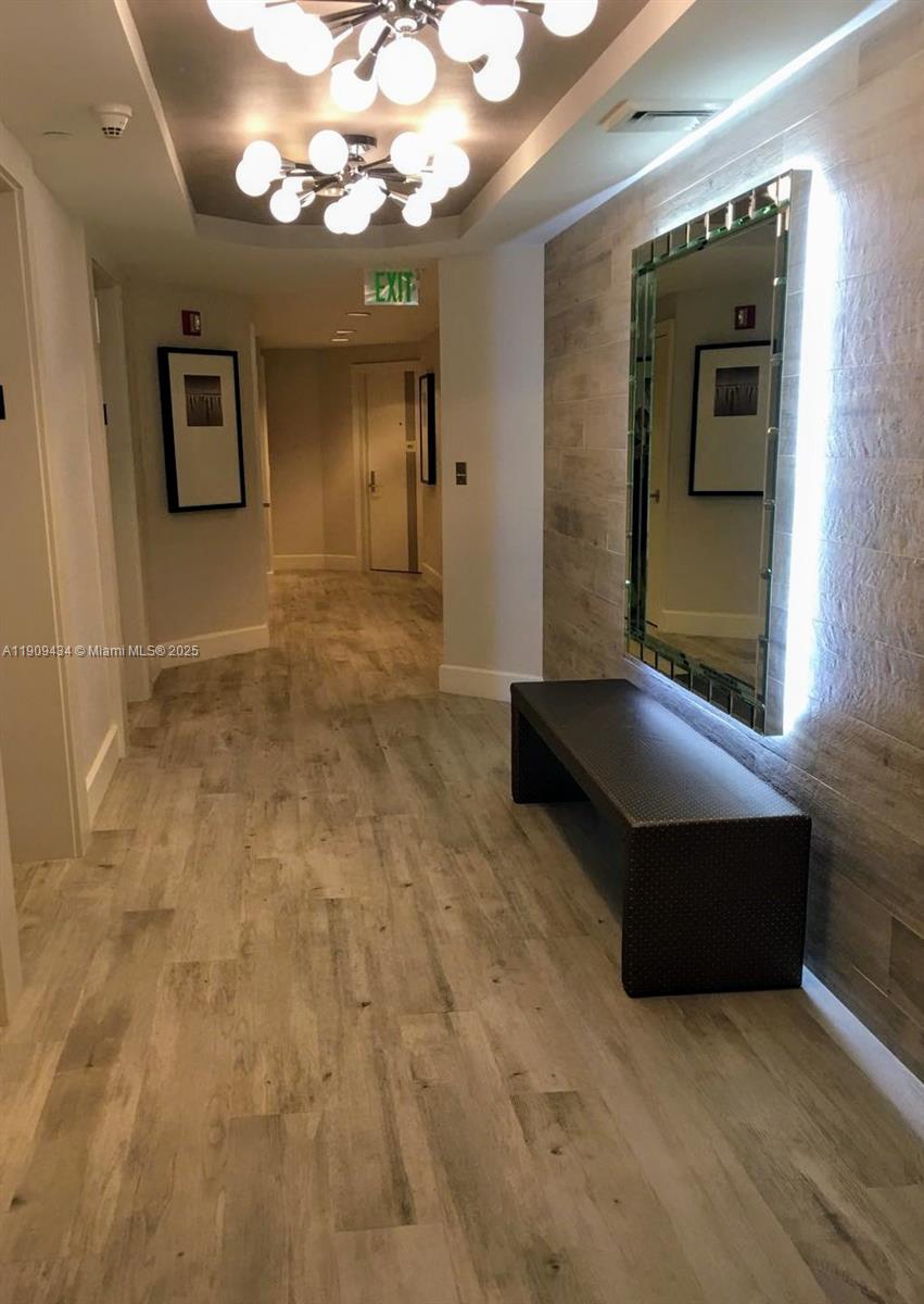 21055 Yacht Club Dr #1602, Aventura FL 33180