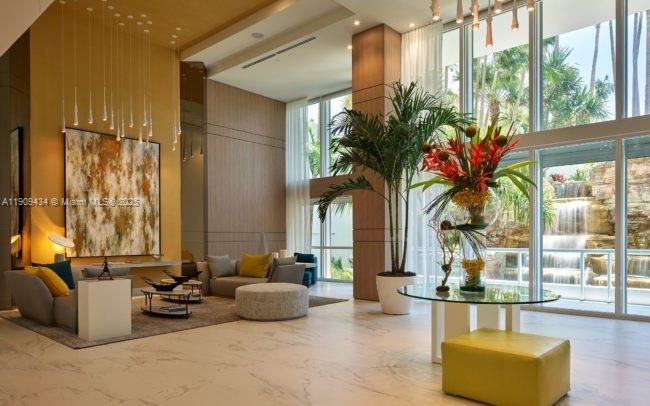21055 Yacht Club Dr #1602, Aventura FL 33180