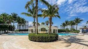 21055 Yacht Club Dr #1602, Aventura FL 33180