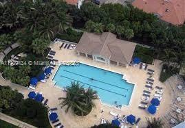 21055 Yacht Club Dr #1602, Aventura FL 33180