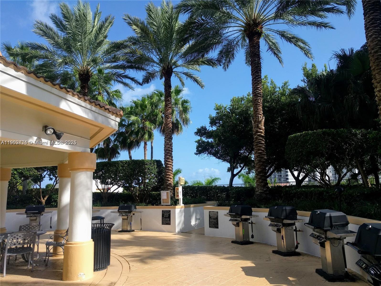 21055 Yacht Club Dr #1602, Aventura FL 33180