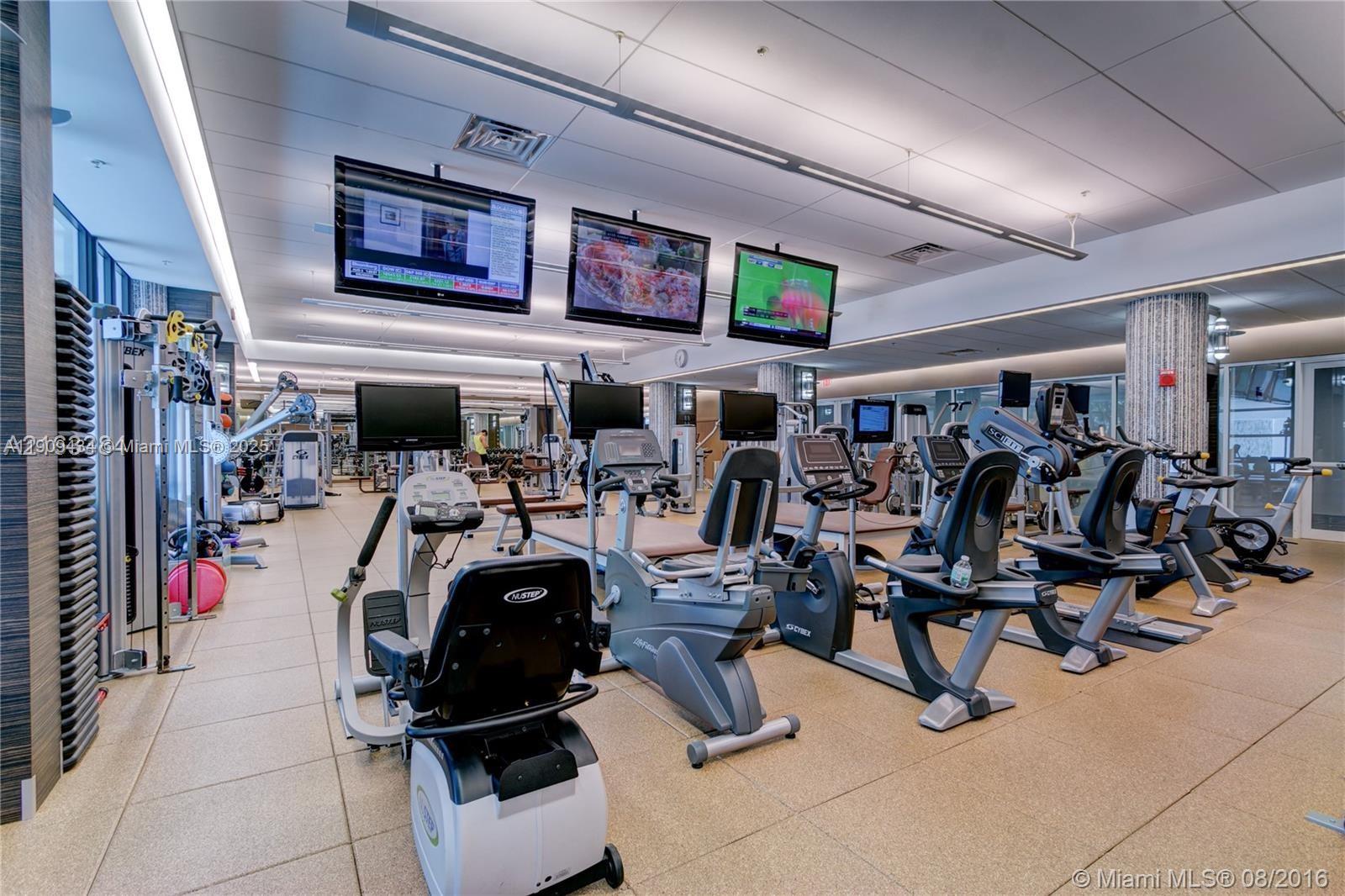 21055 Yacht Club Dr #1602, Aventura FL 33180