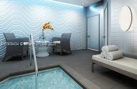 21055 Yacht Club Dr #1602, Aventura FL 33180
